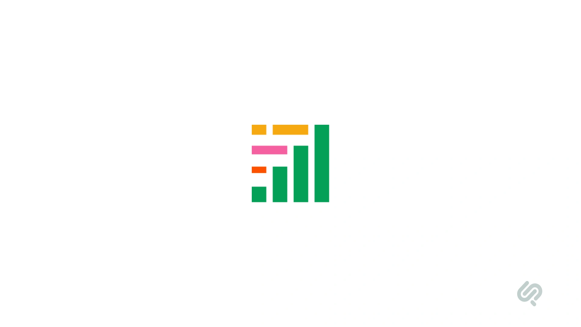 Composer logo image