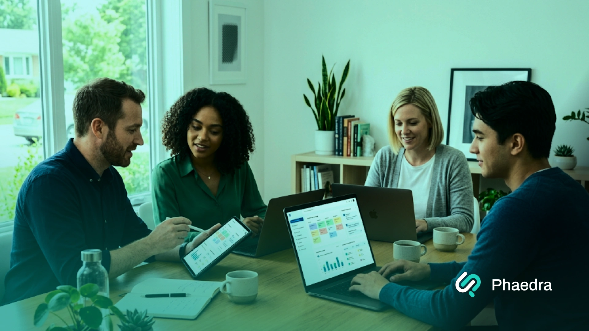 What Are the Most Cost-Effective AI Solutions for Small Businesses?