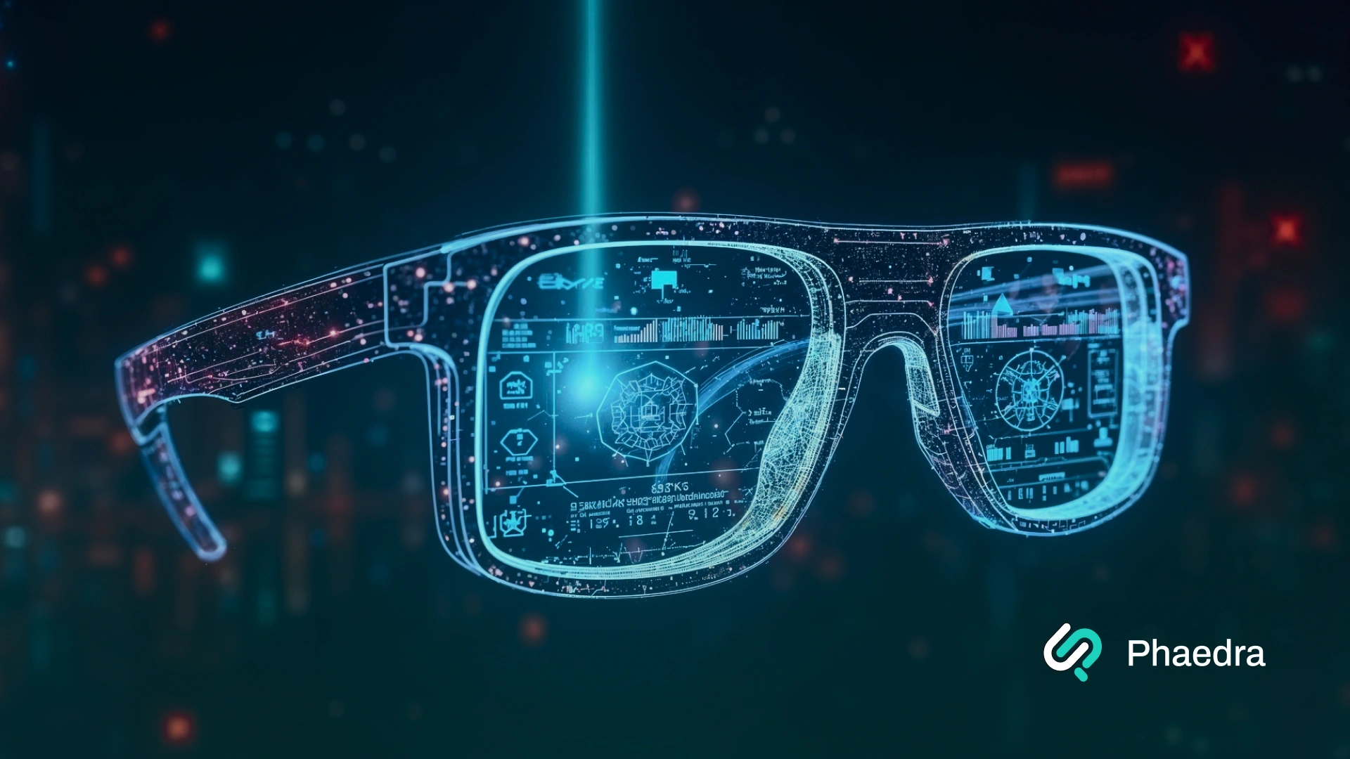 What Is Computer Vision? Real-Life Examples & Applications