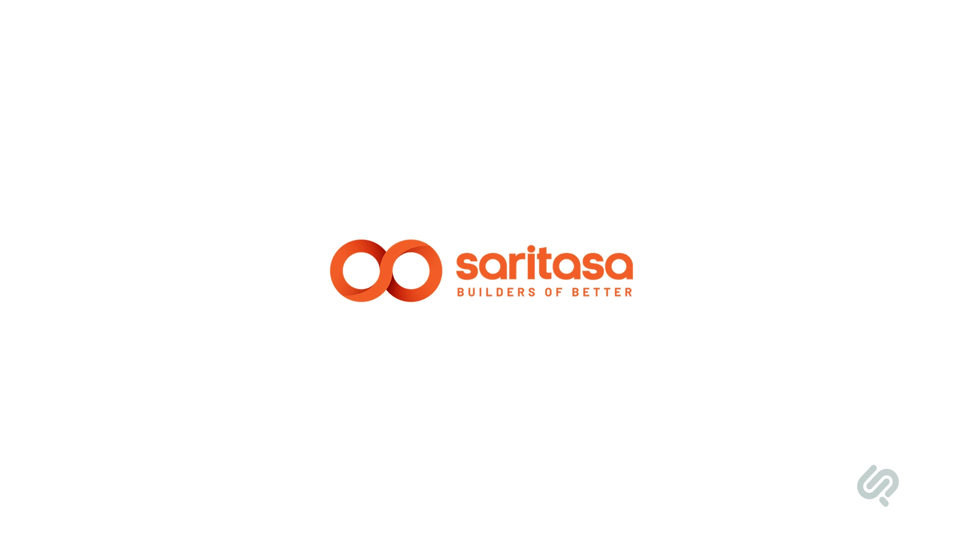 Saritasa Logo Image