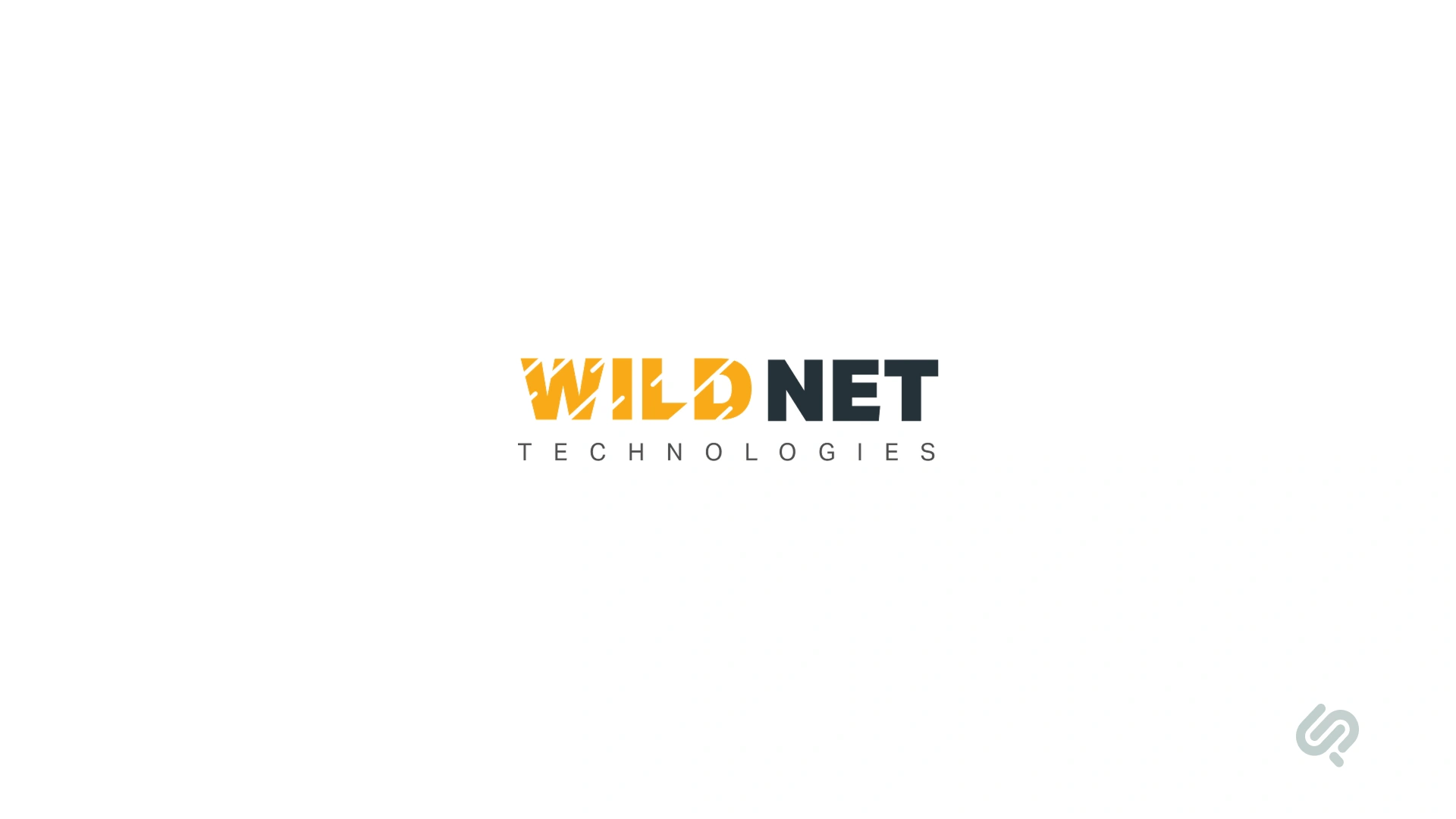 Wildnet Edge Logo image