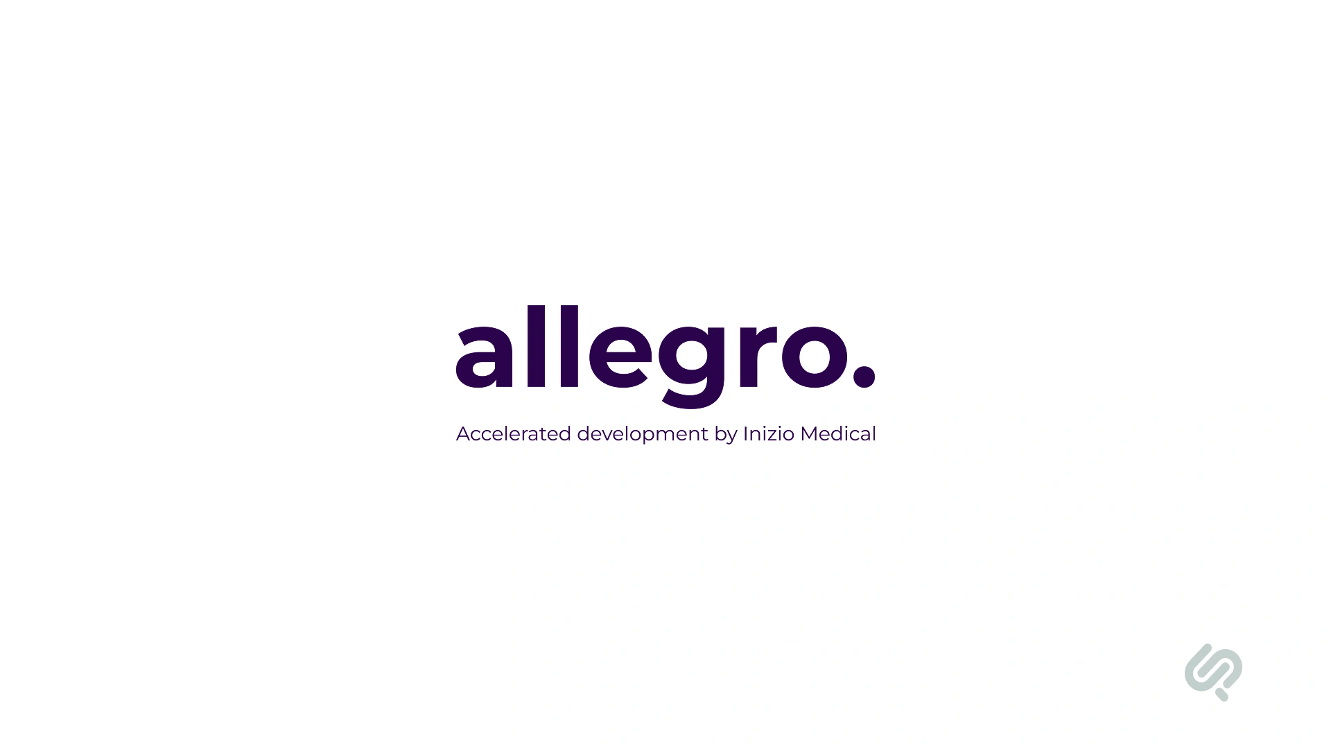 Alltegrio Logo Image