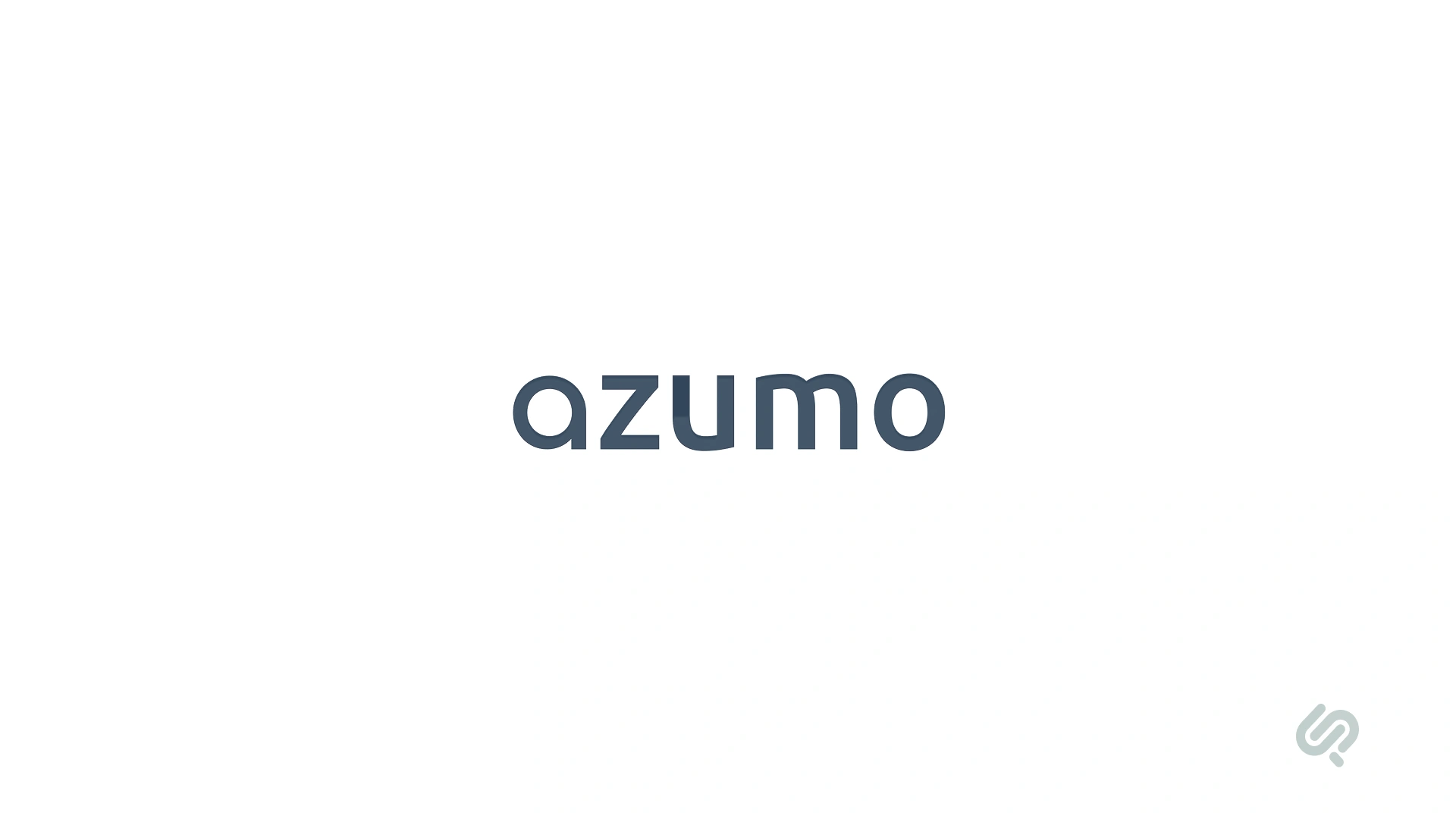 Logo image Azumo