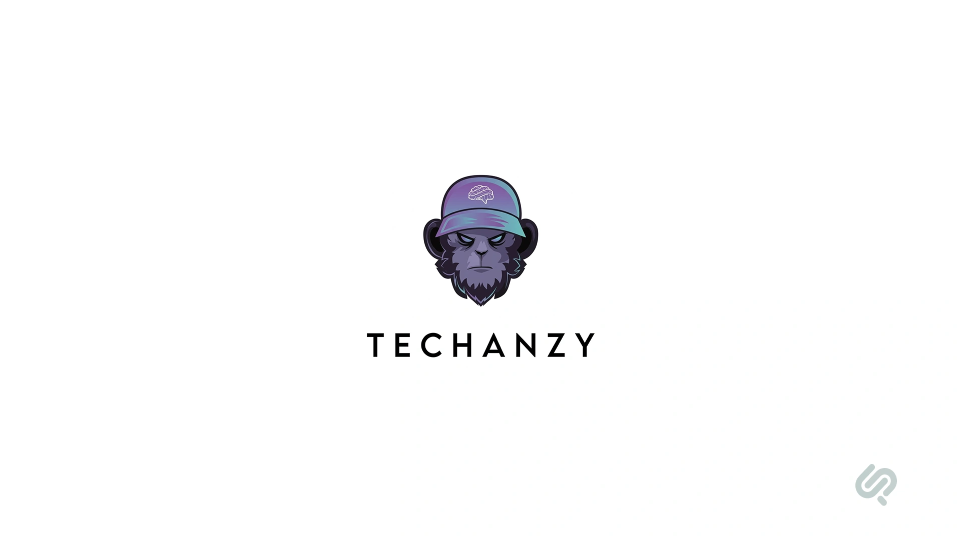Techanzy Limited logo image