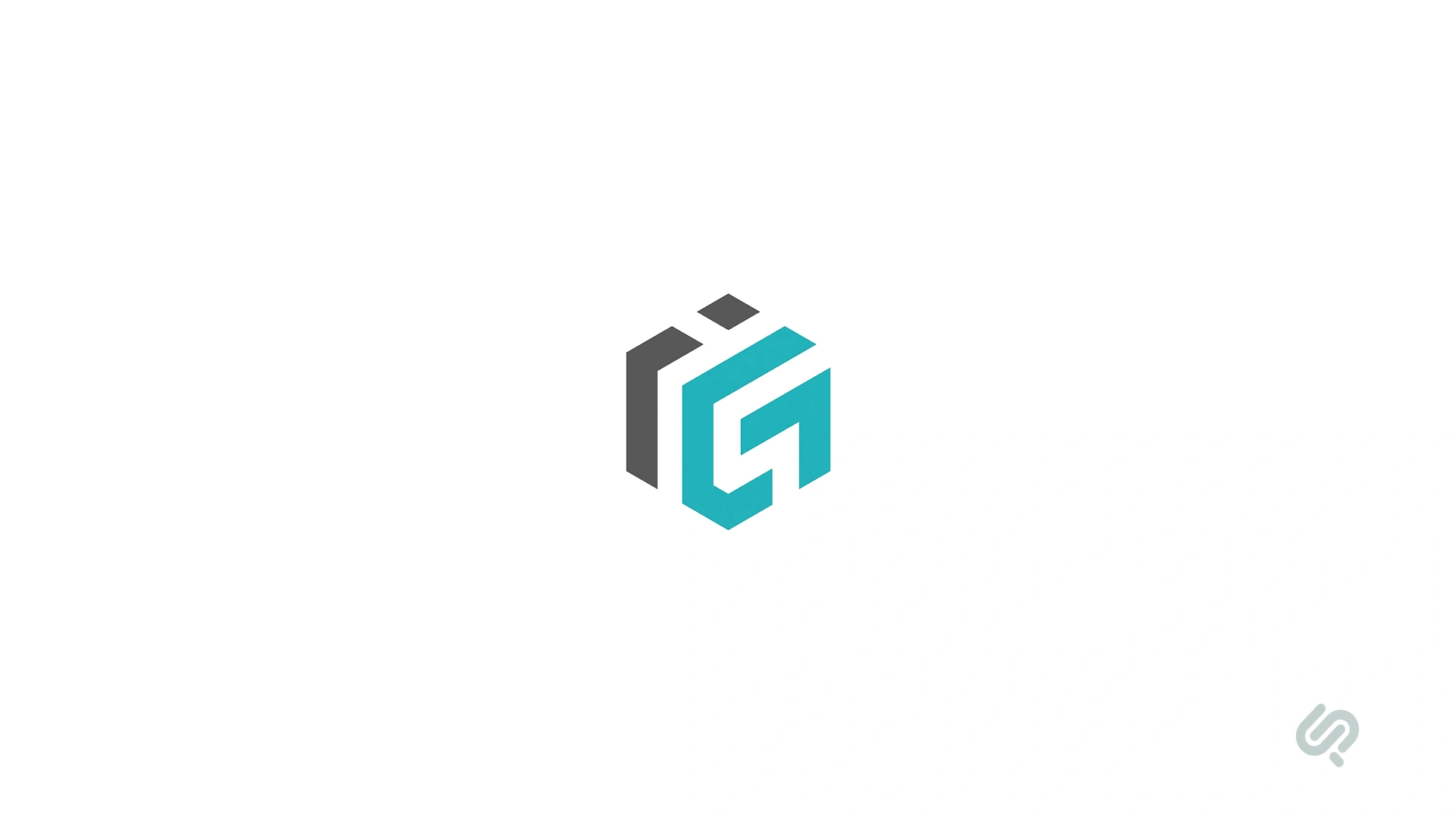 Invictus Gurus Logo Image