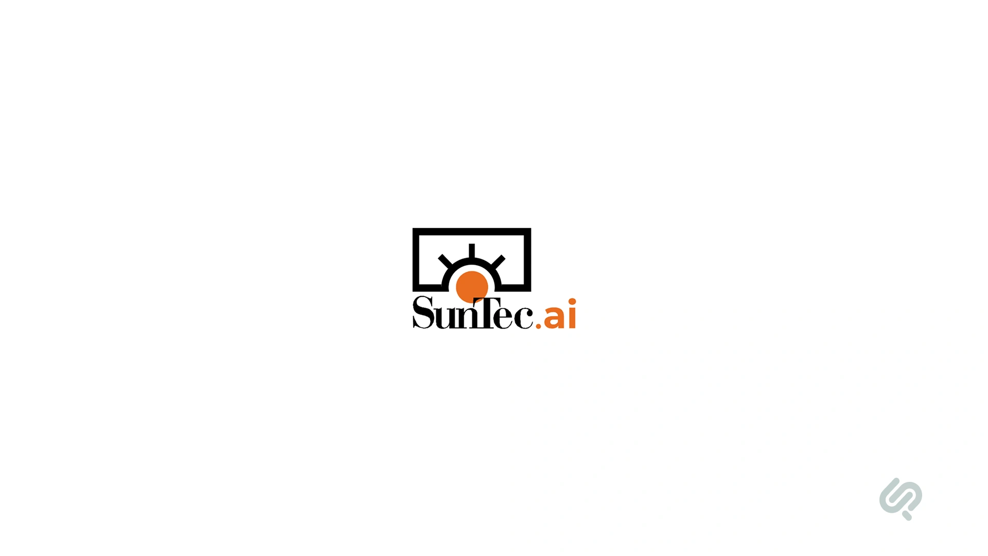 SunTec.ai Logo Image