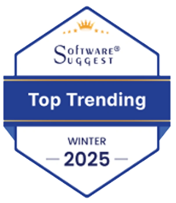 Top Trending Software Suggest