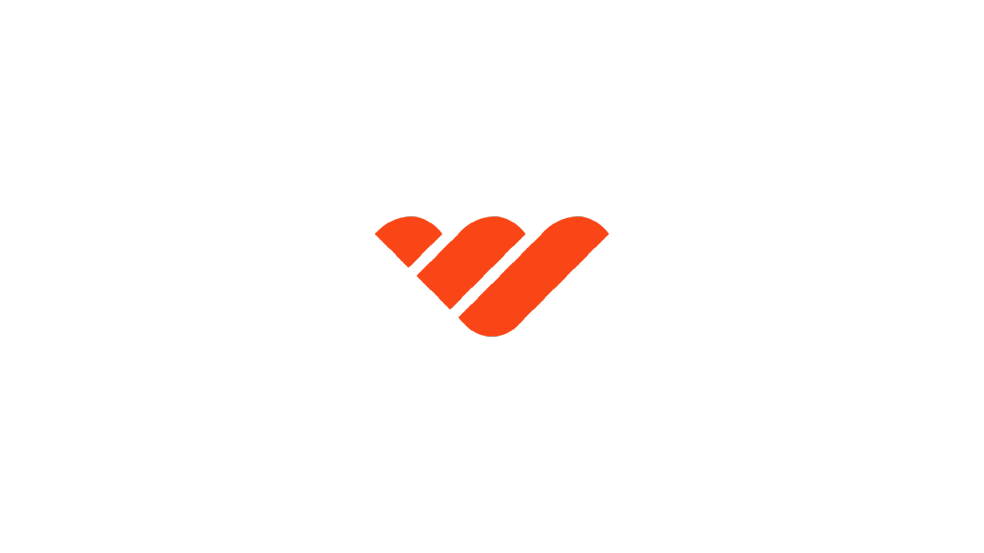 Whop logo image 