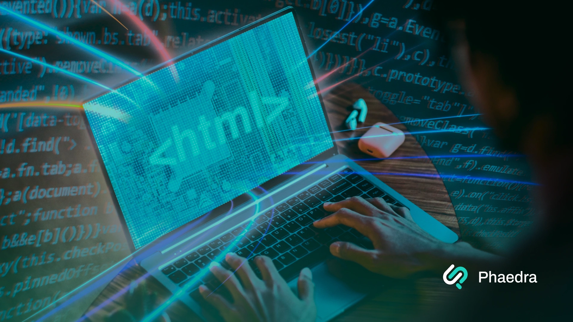 Highest Paying Programming Languages in 2026 (Updated List)