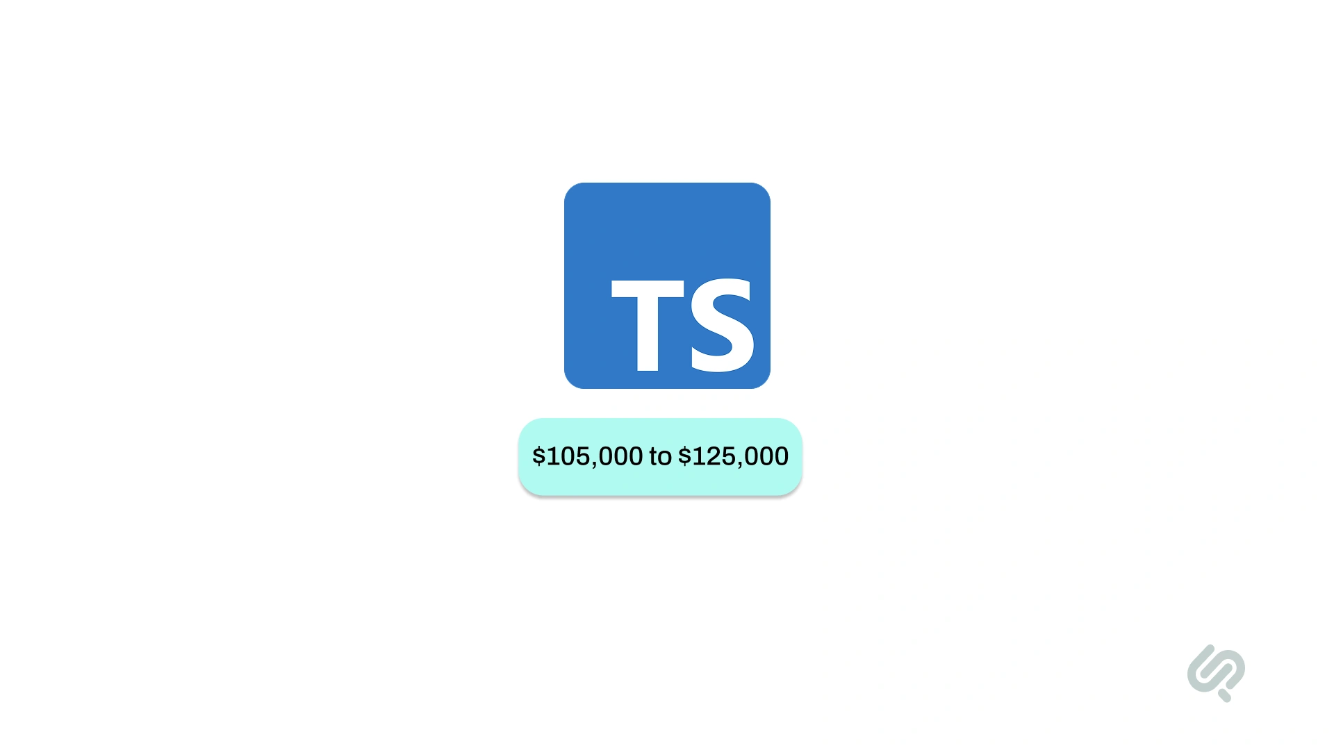 TypeScript logo image