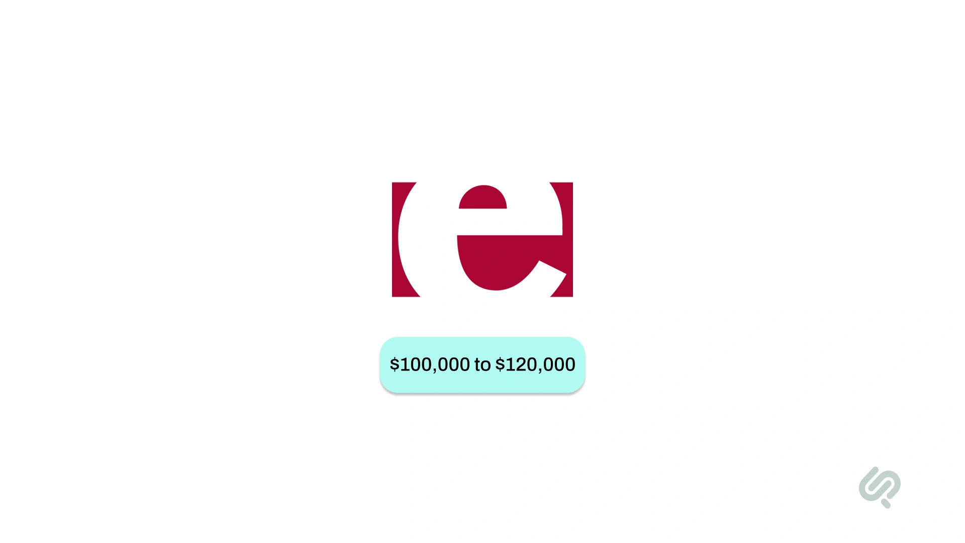 Elixir logo image