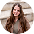 customer testimonial and review