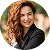 customer testimonial and review