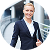 customer testimonial and review