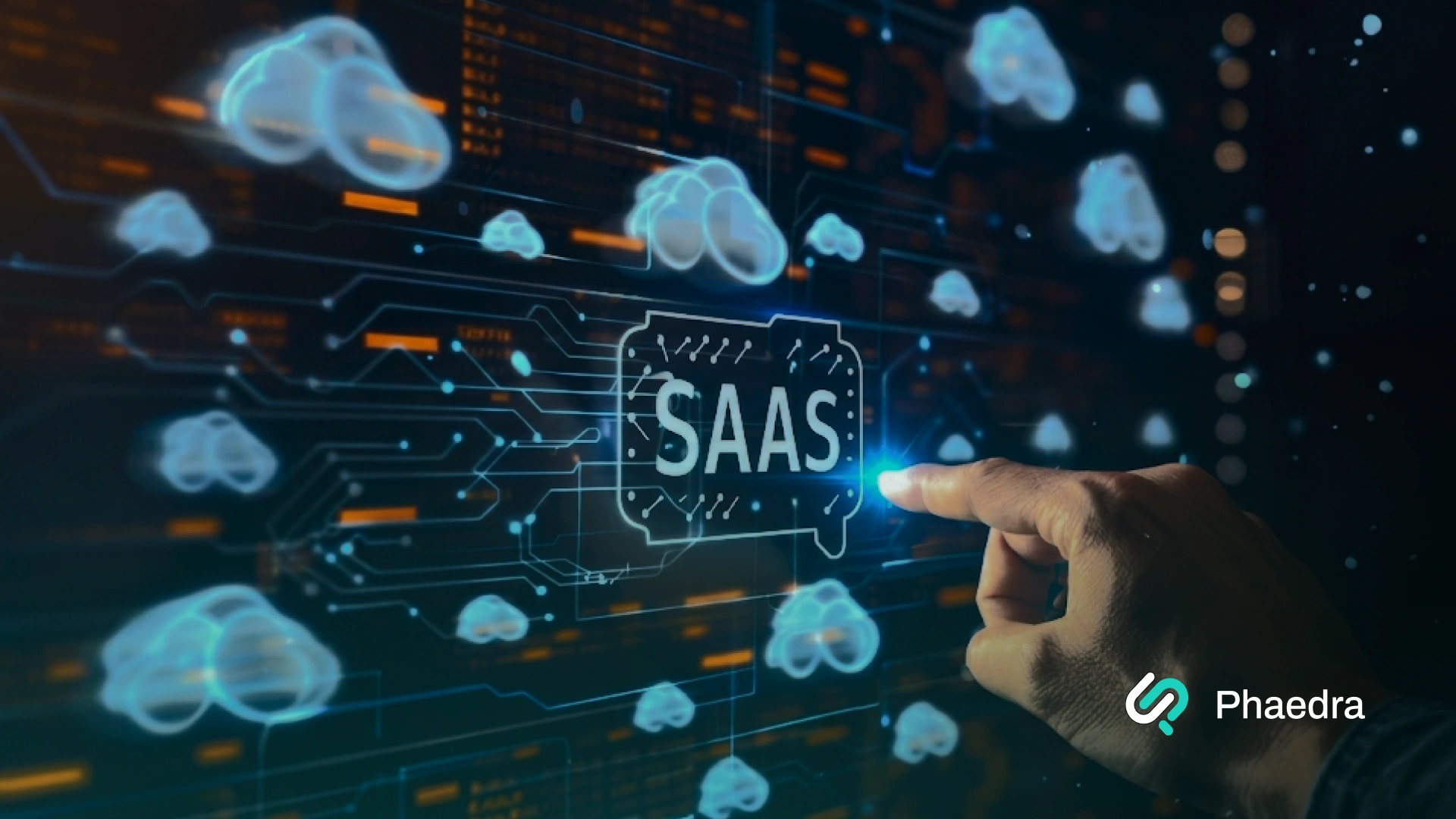 Guide to SaaS Application Development in 2026
