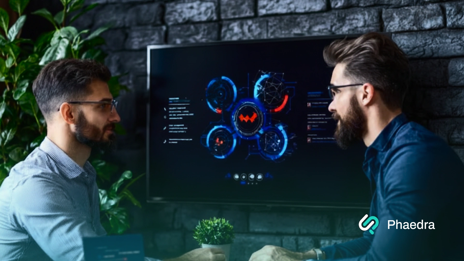 Software Development Life Cycle: Phases, Models & Guide