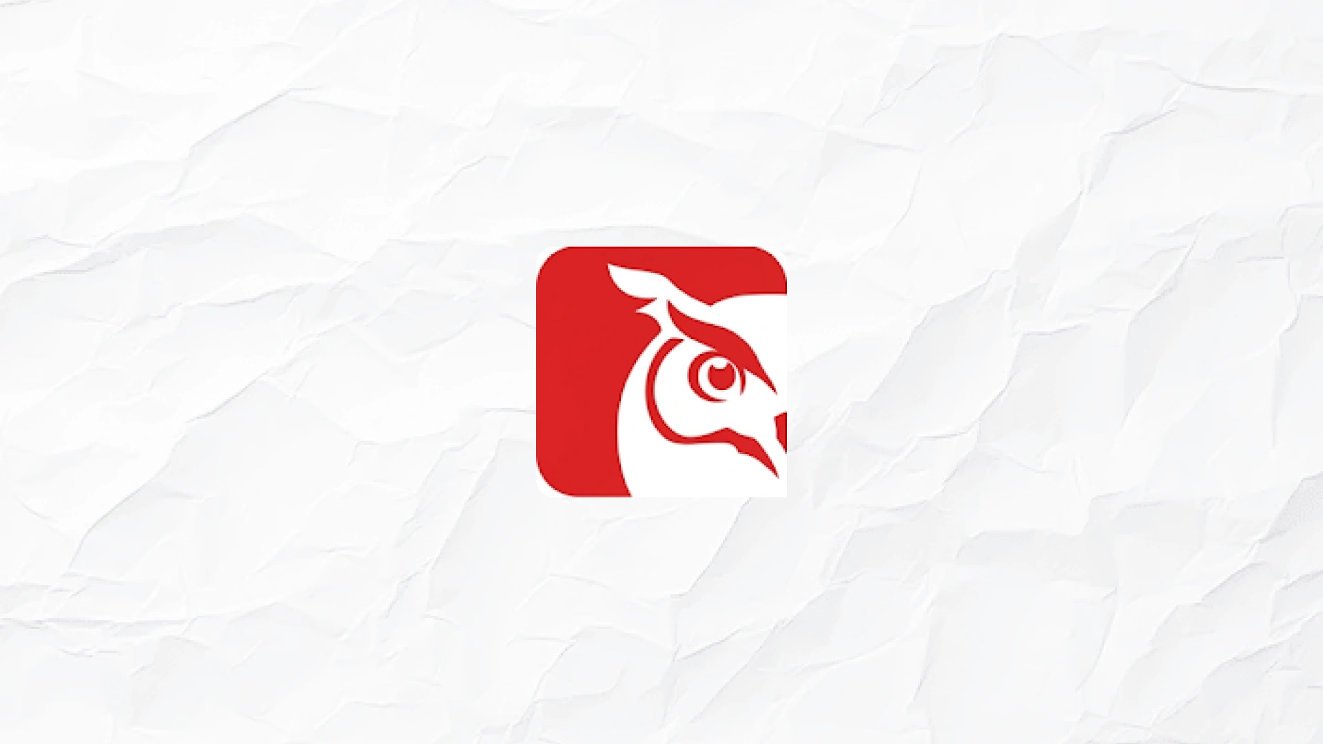 Tapptitude logo image