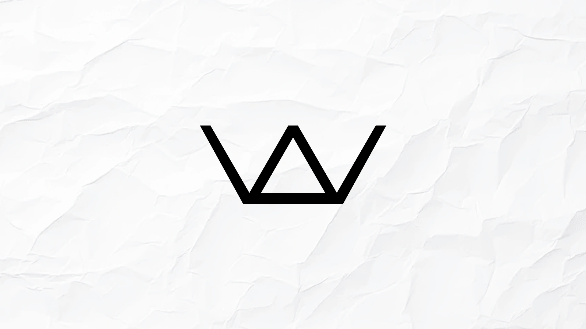 Infinum logo image