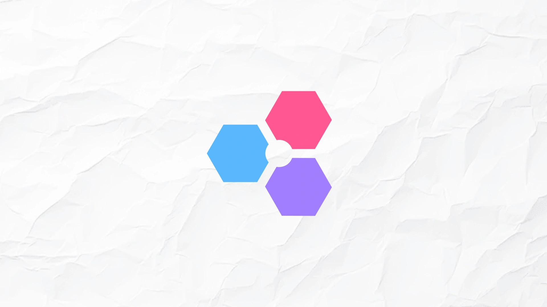 Snotor logo image