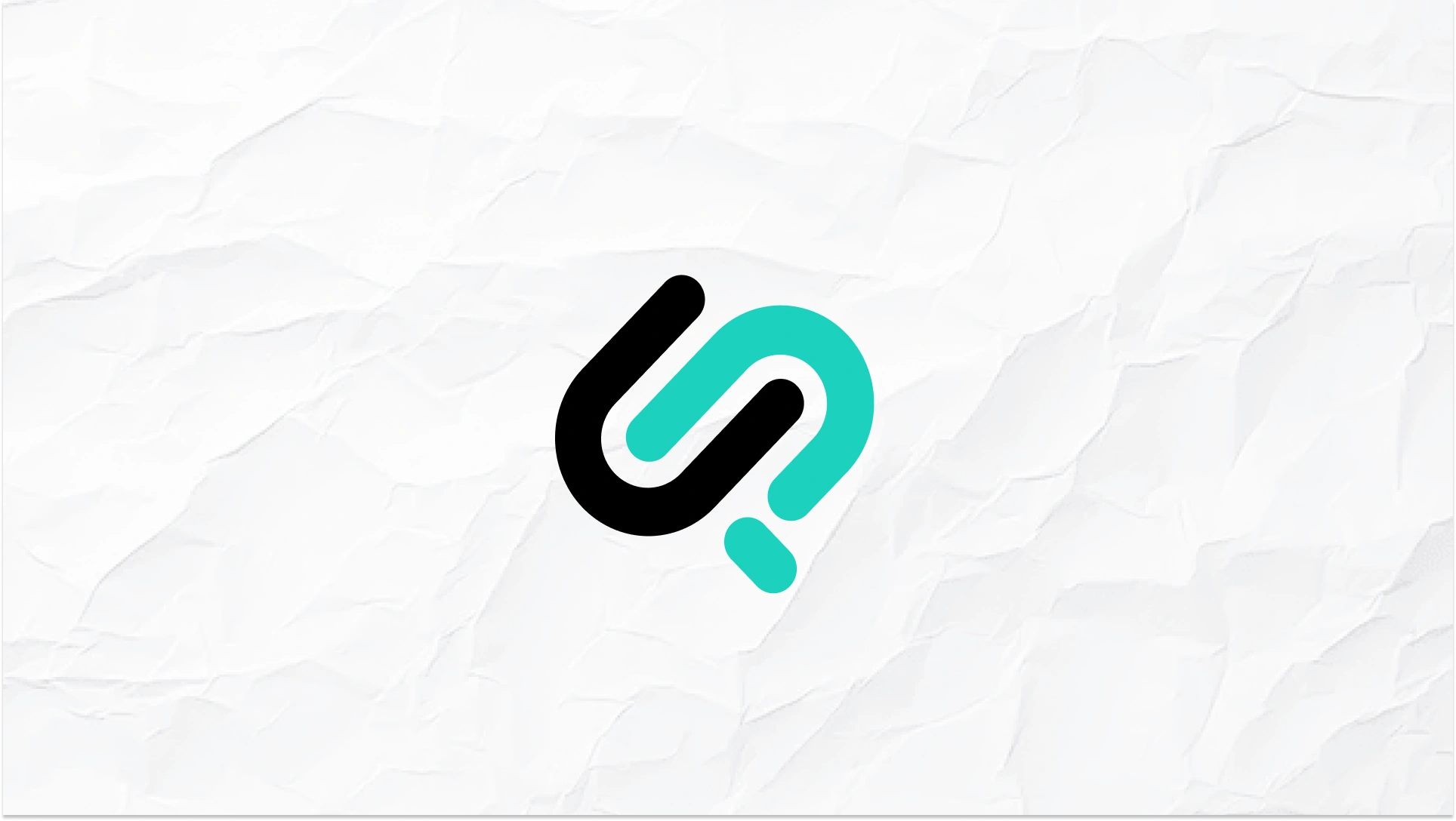 Phaedra Solutions logo image
