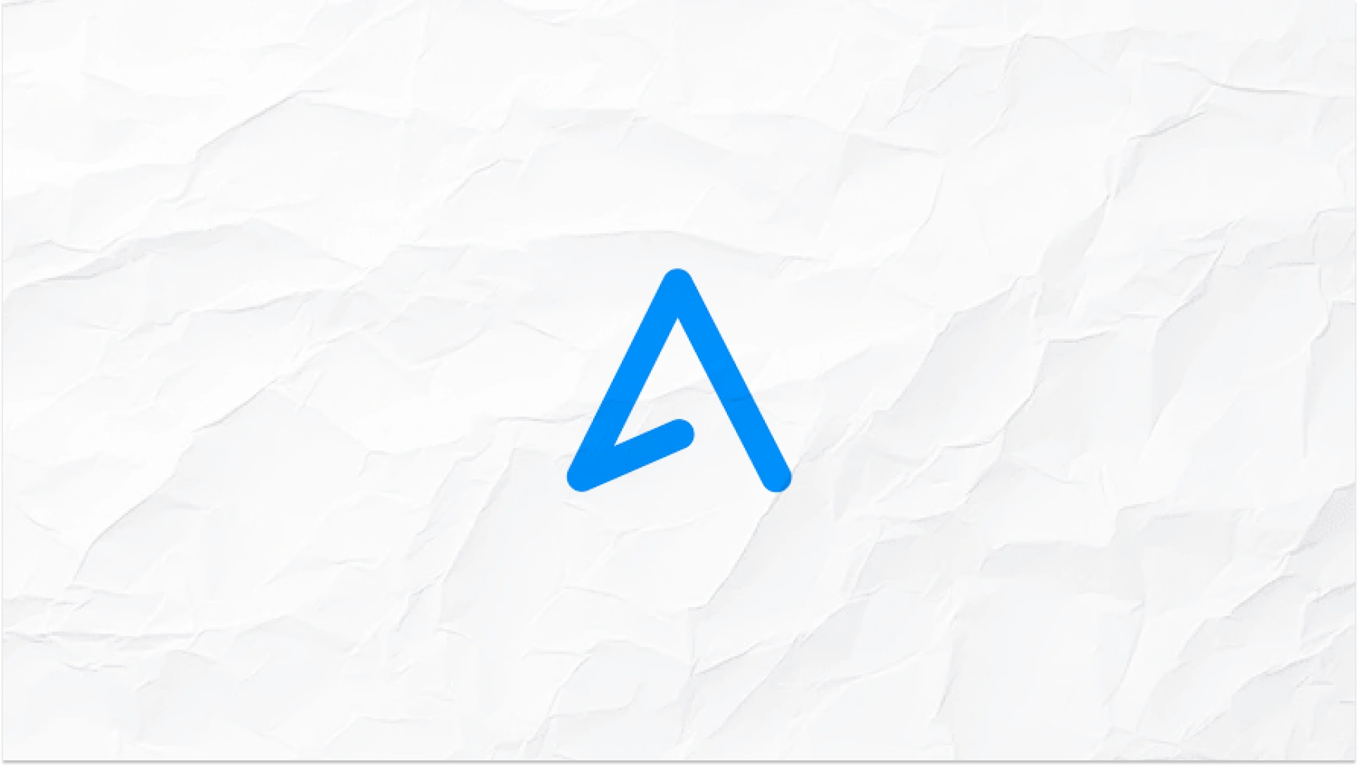 Appinventiv logo i