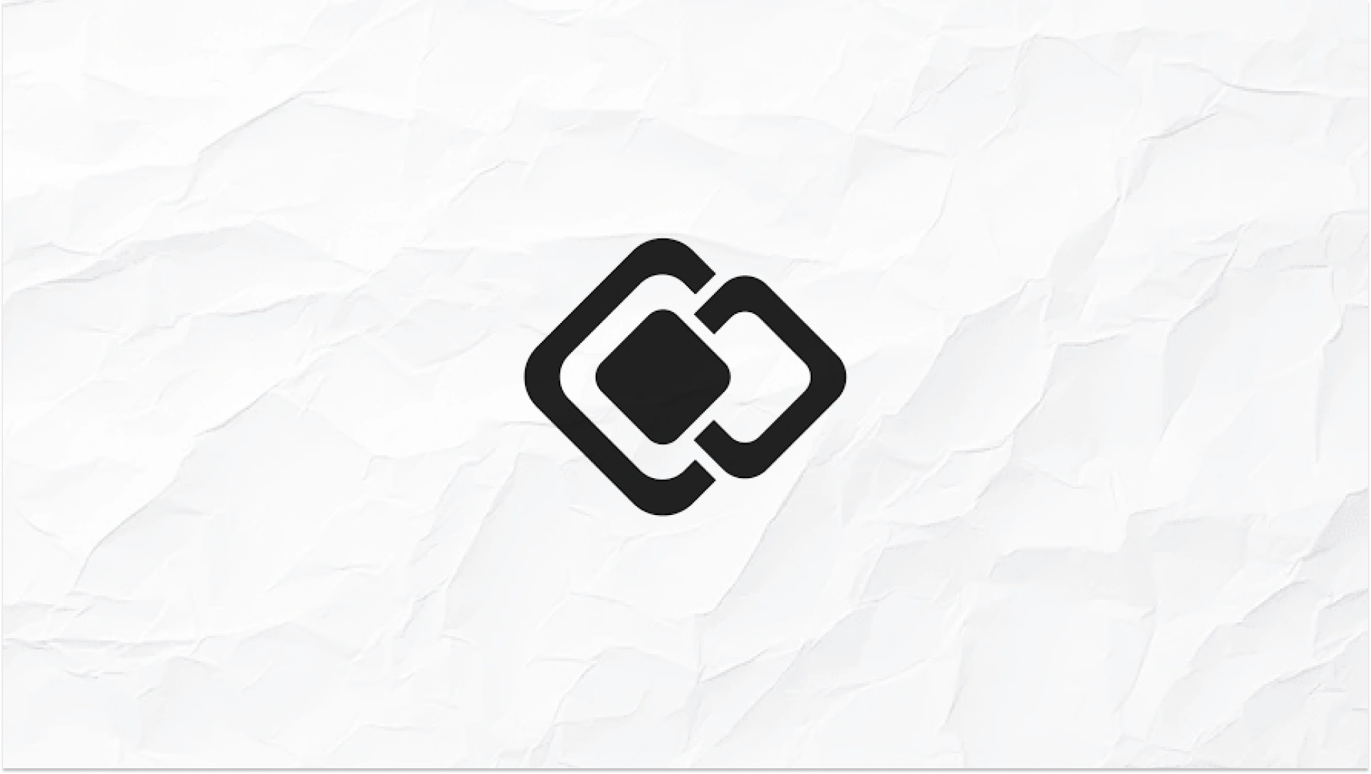 TechAhead logo i