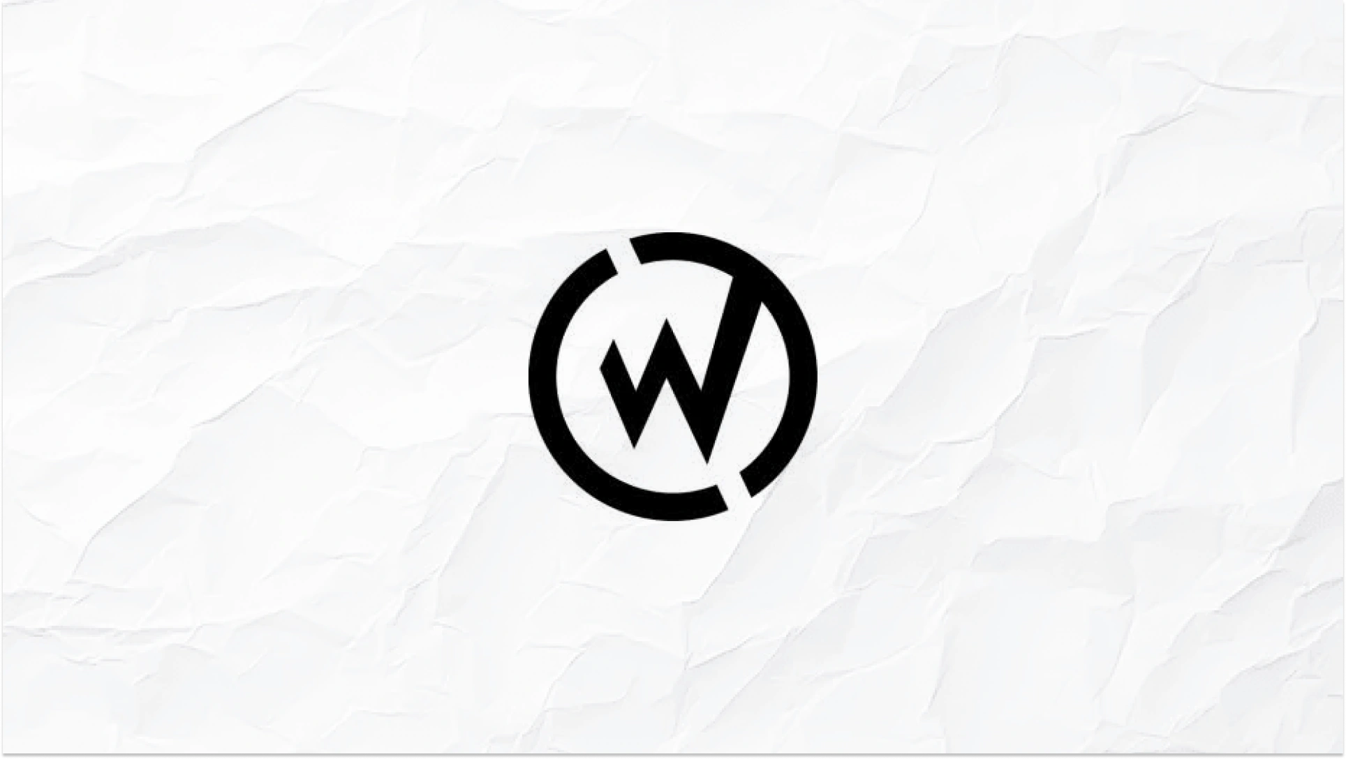 WillowTree (TELUS Digital) logo image