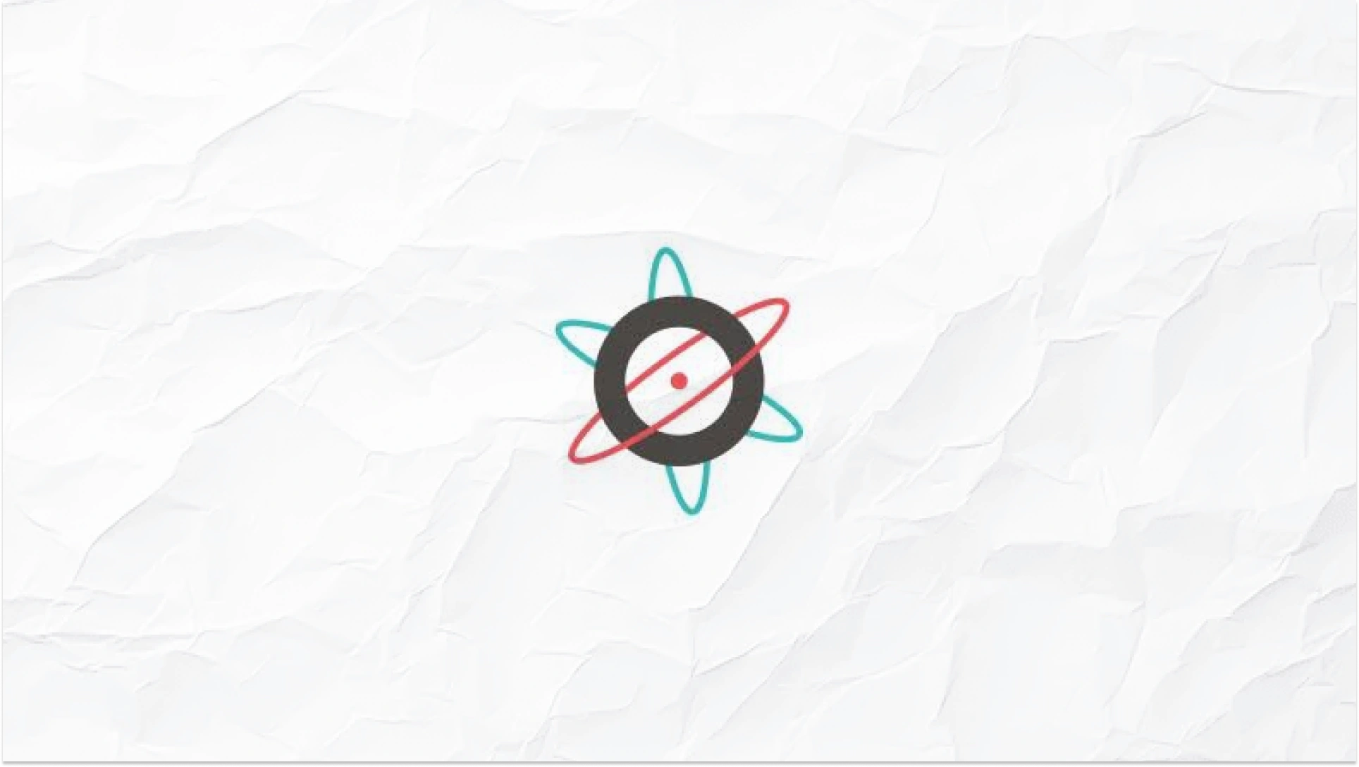 Atomic Object lo