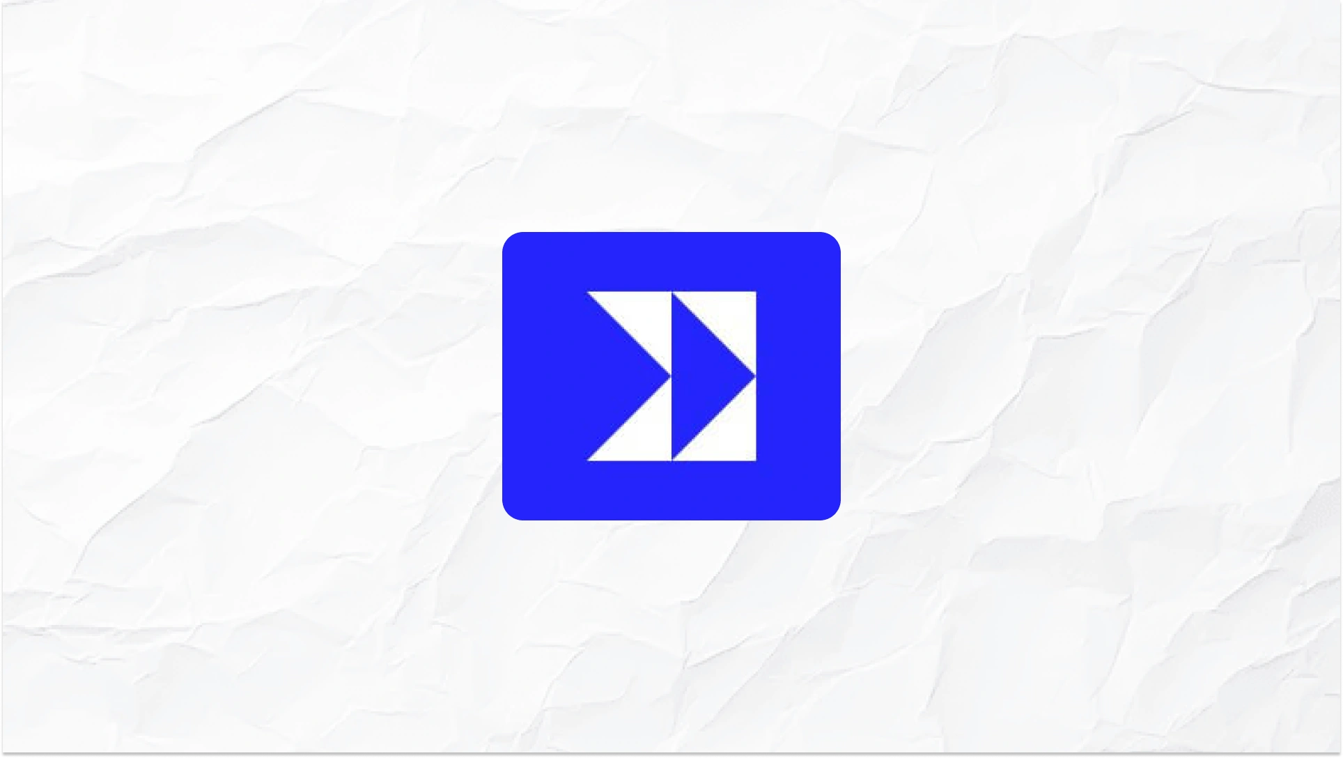  Blue Label Labs logo 