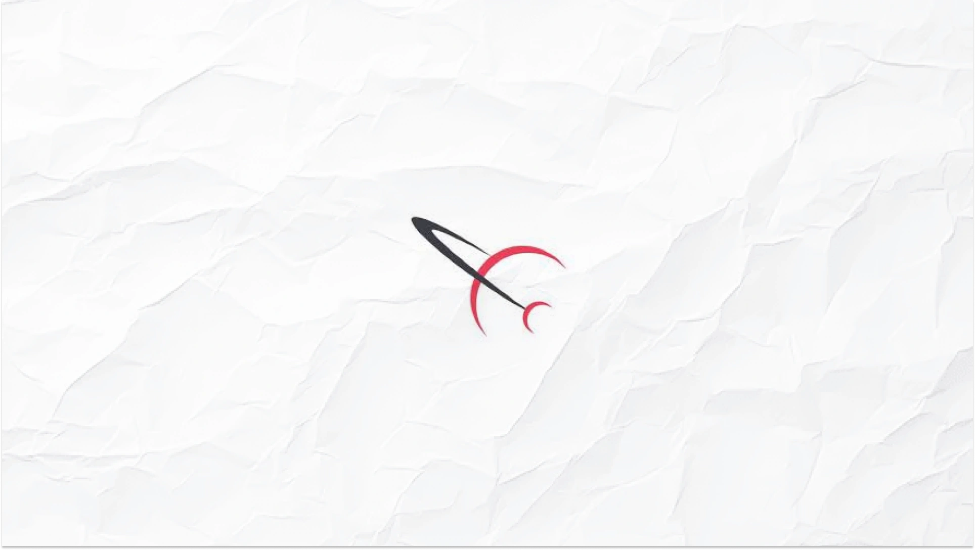 Mercury Development logo image