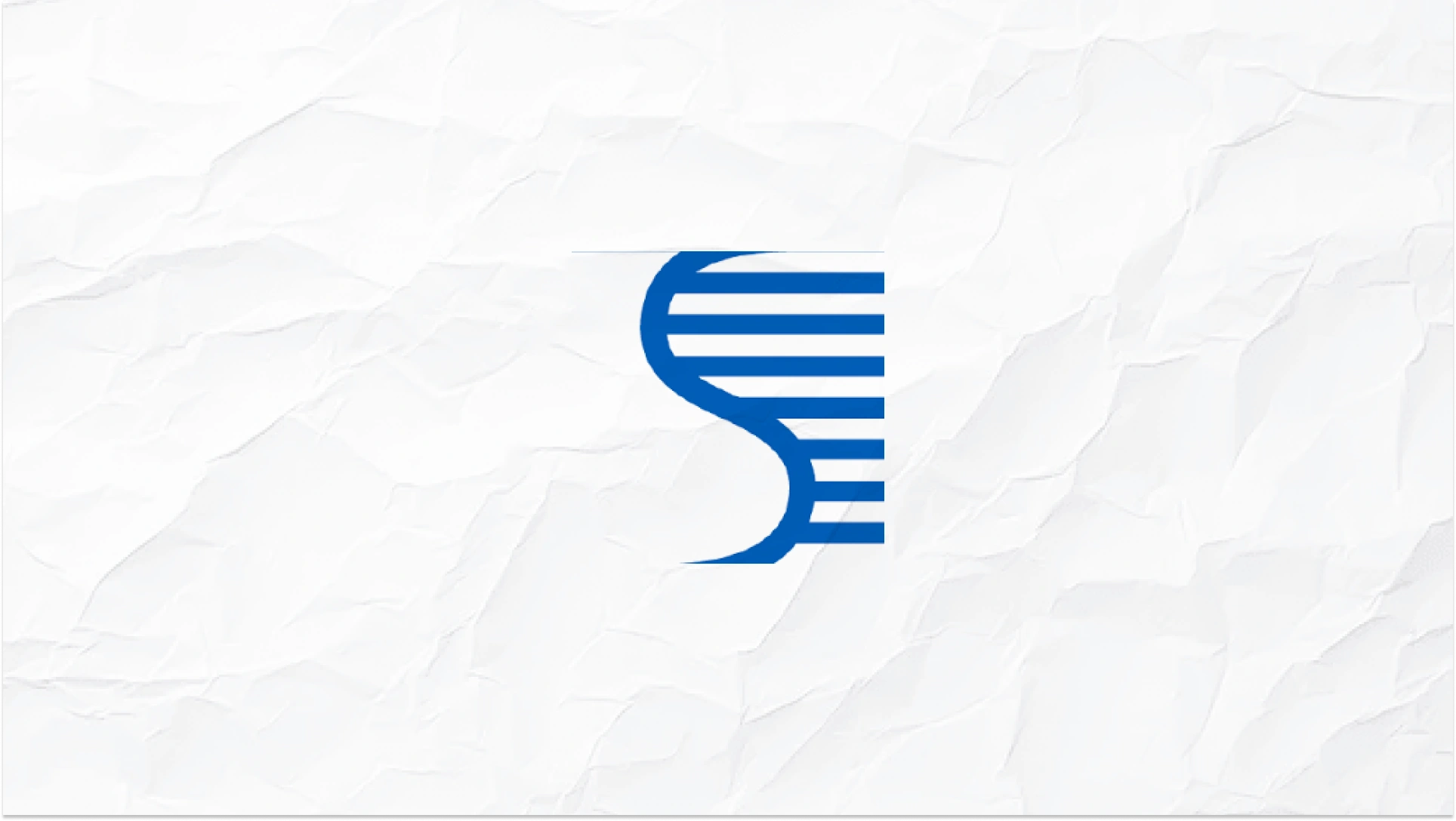 ScienceSoft logo image