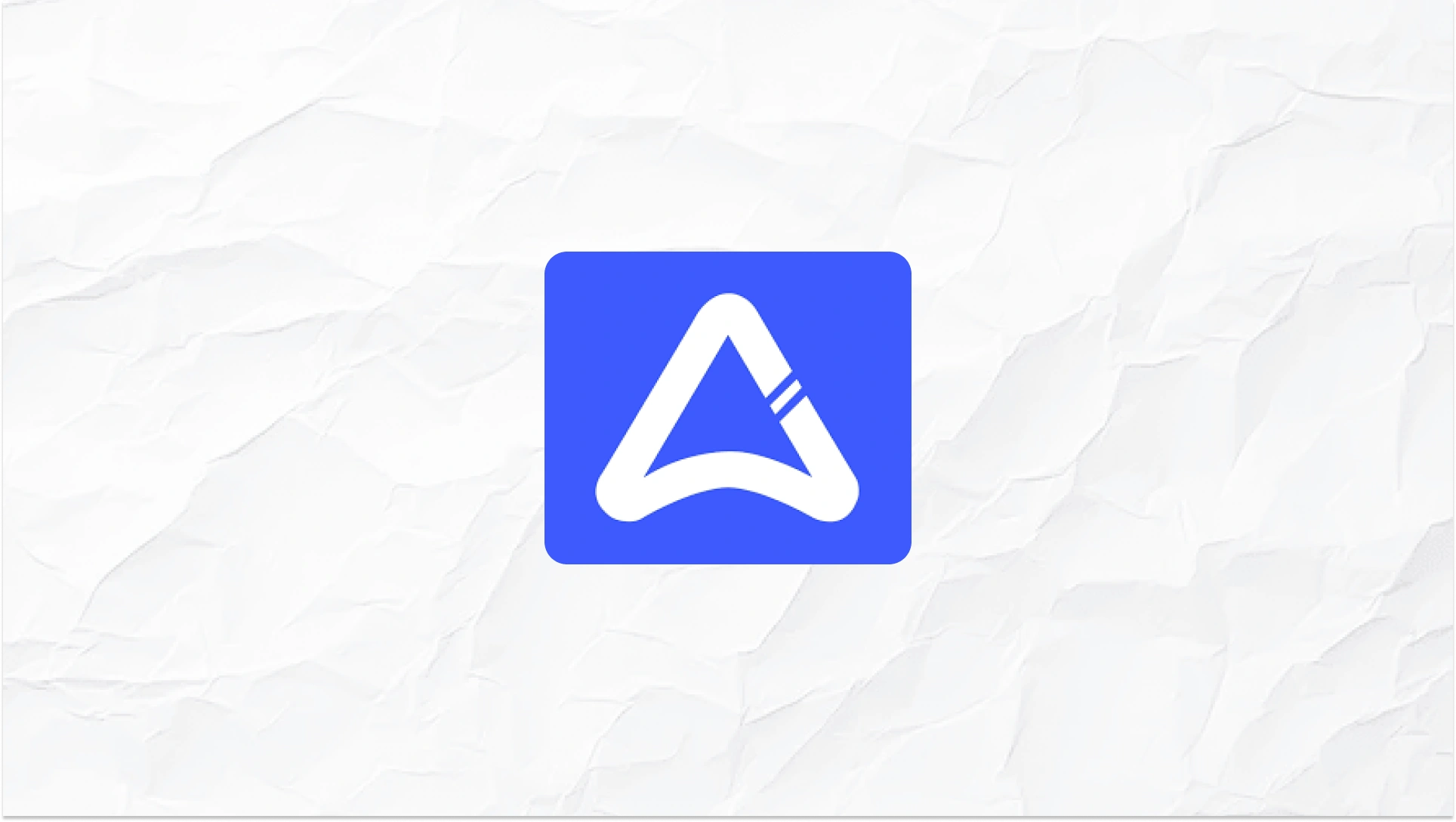 AppStudio logo image