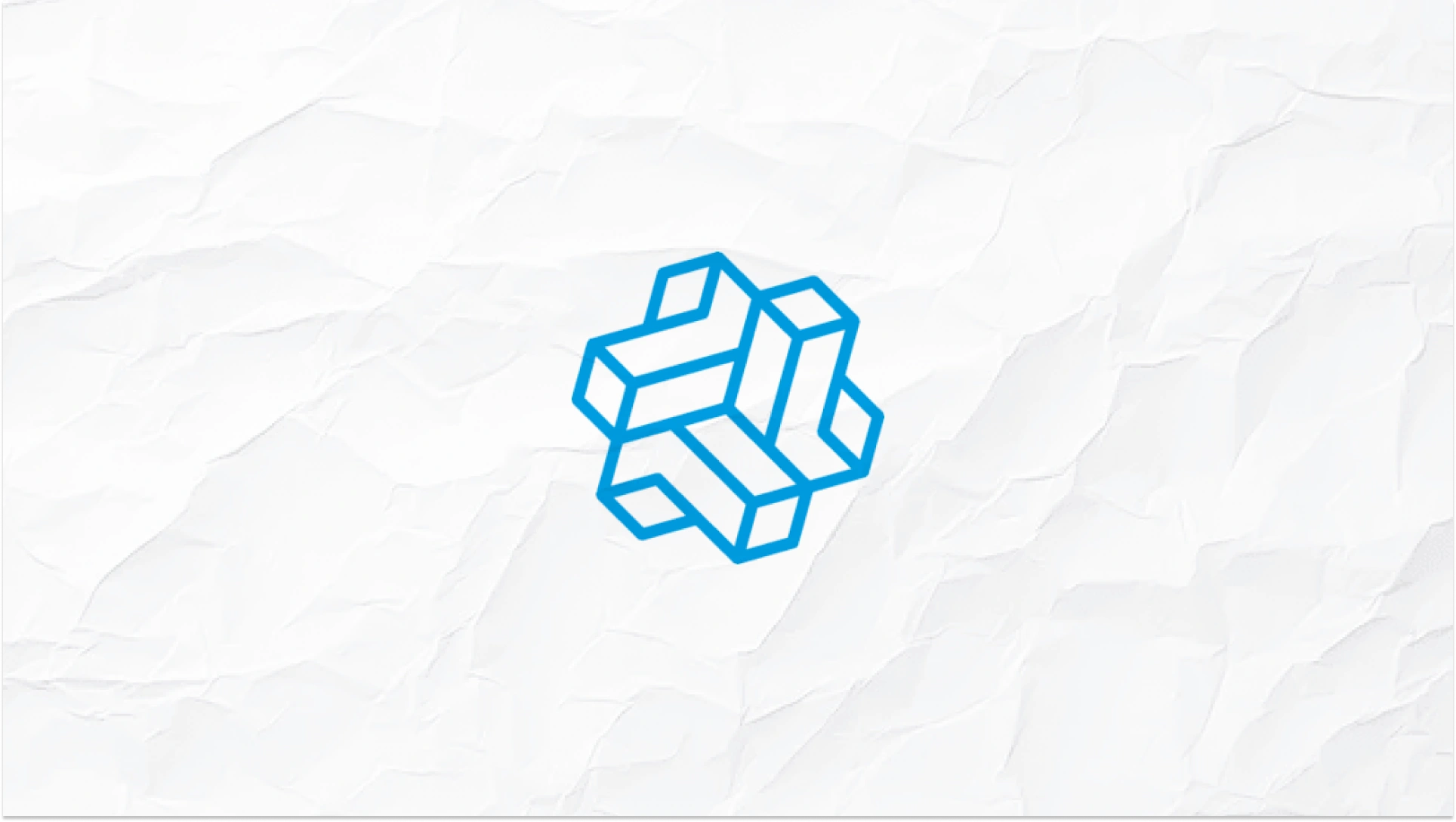 Sidebench  logo image
