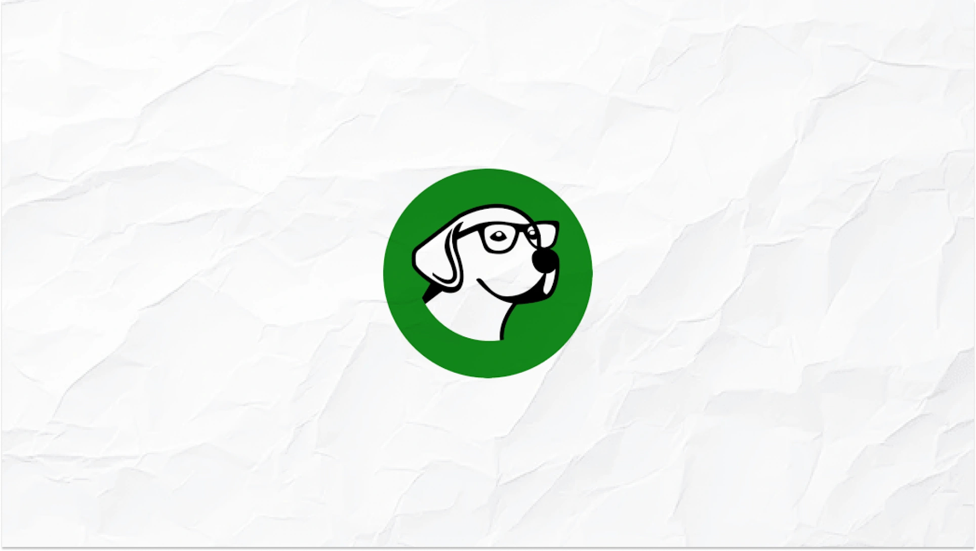 ChopDawg logo image