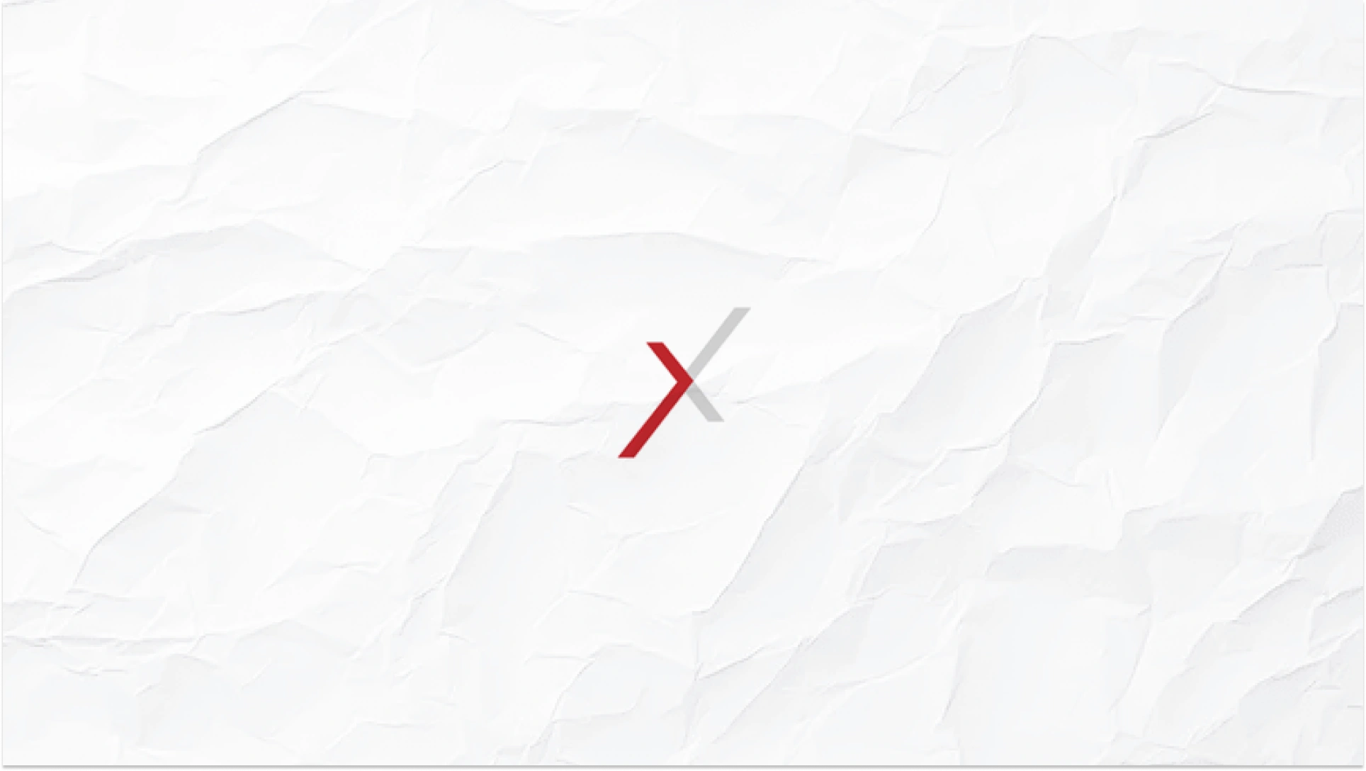 Oxagile logo 