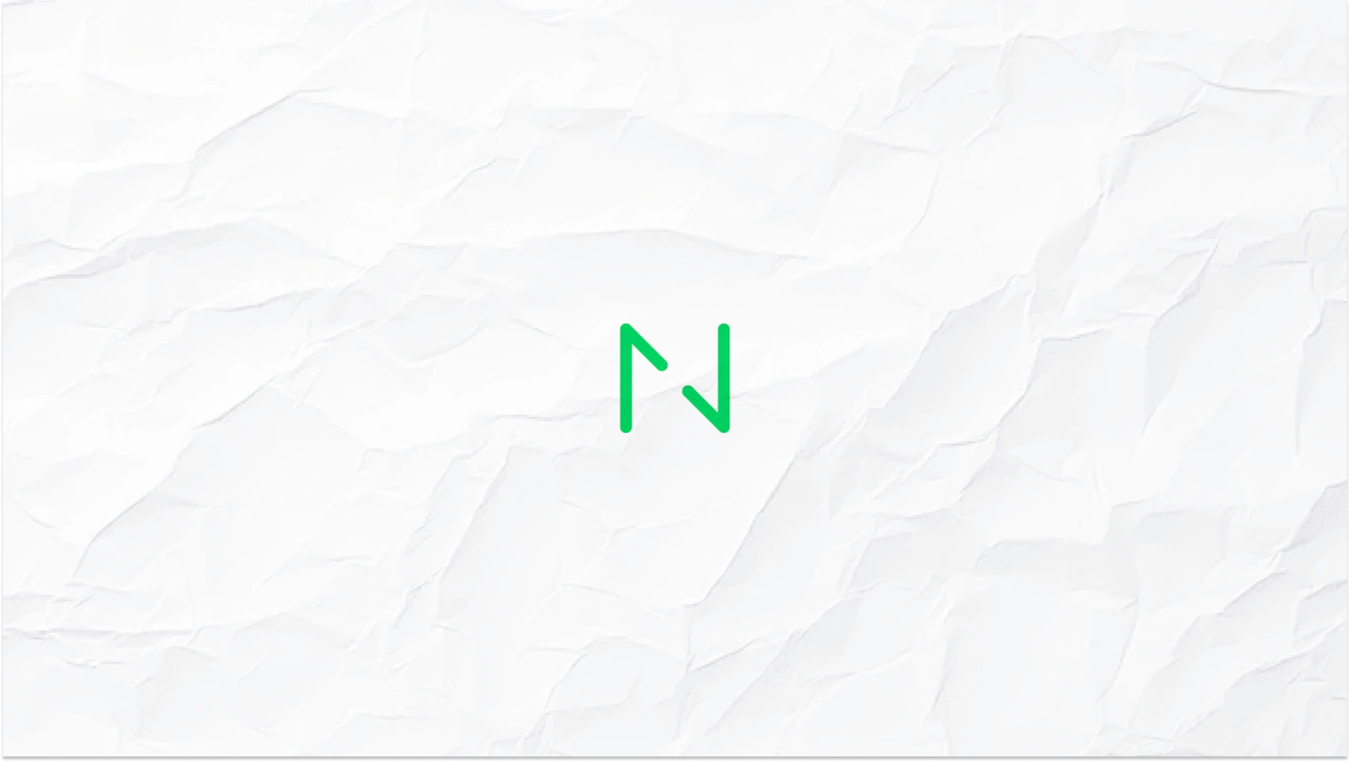 Netguru logo