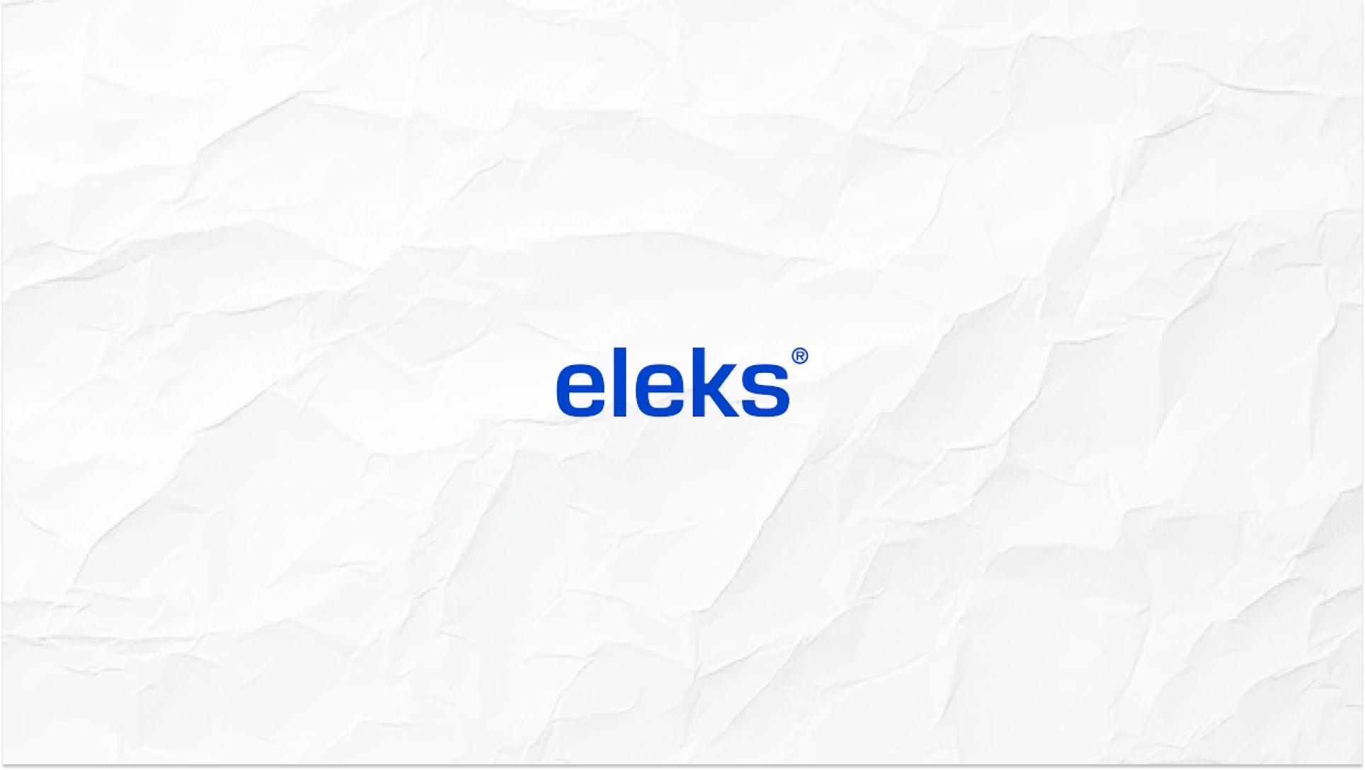  ELEKS 