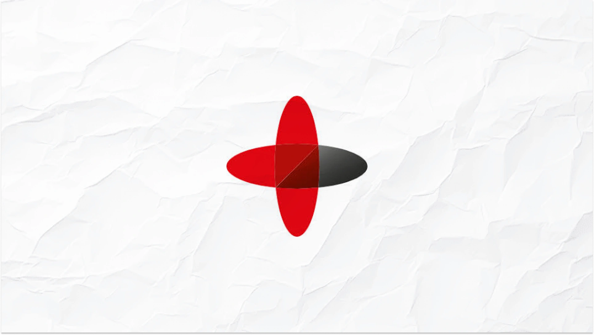 Sigma Software logo image