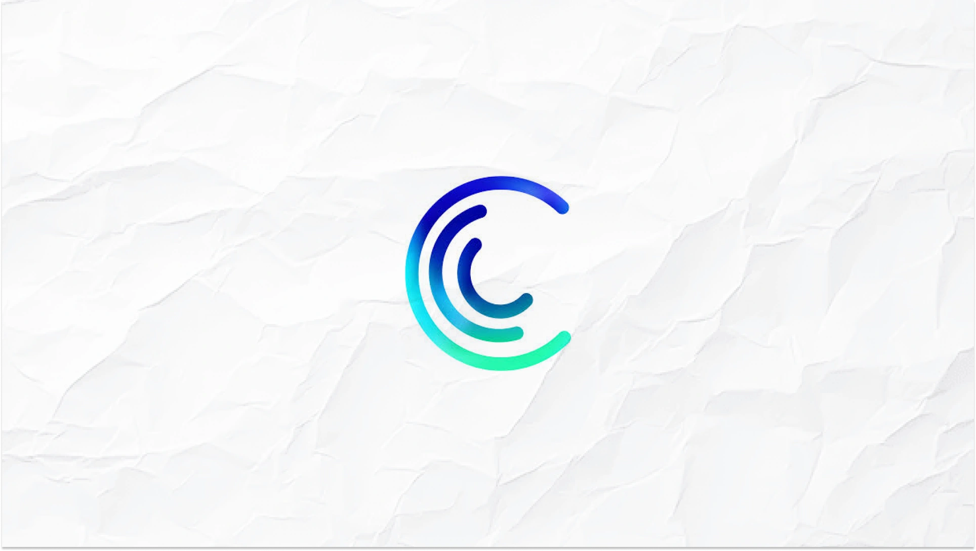 Ciklum logo image
