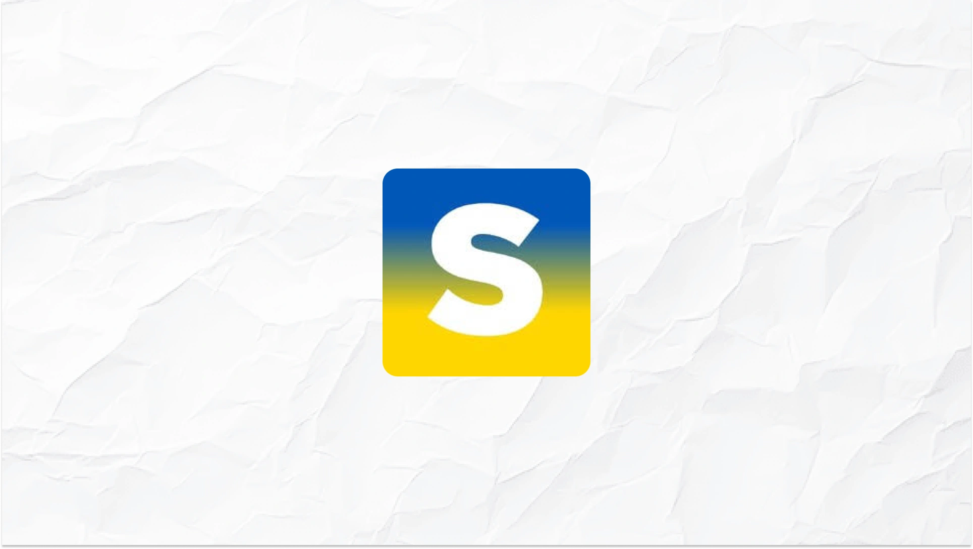 SoftServe logo 