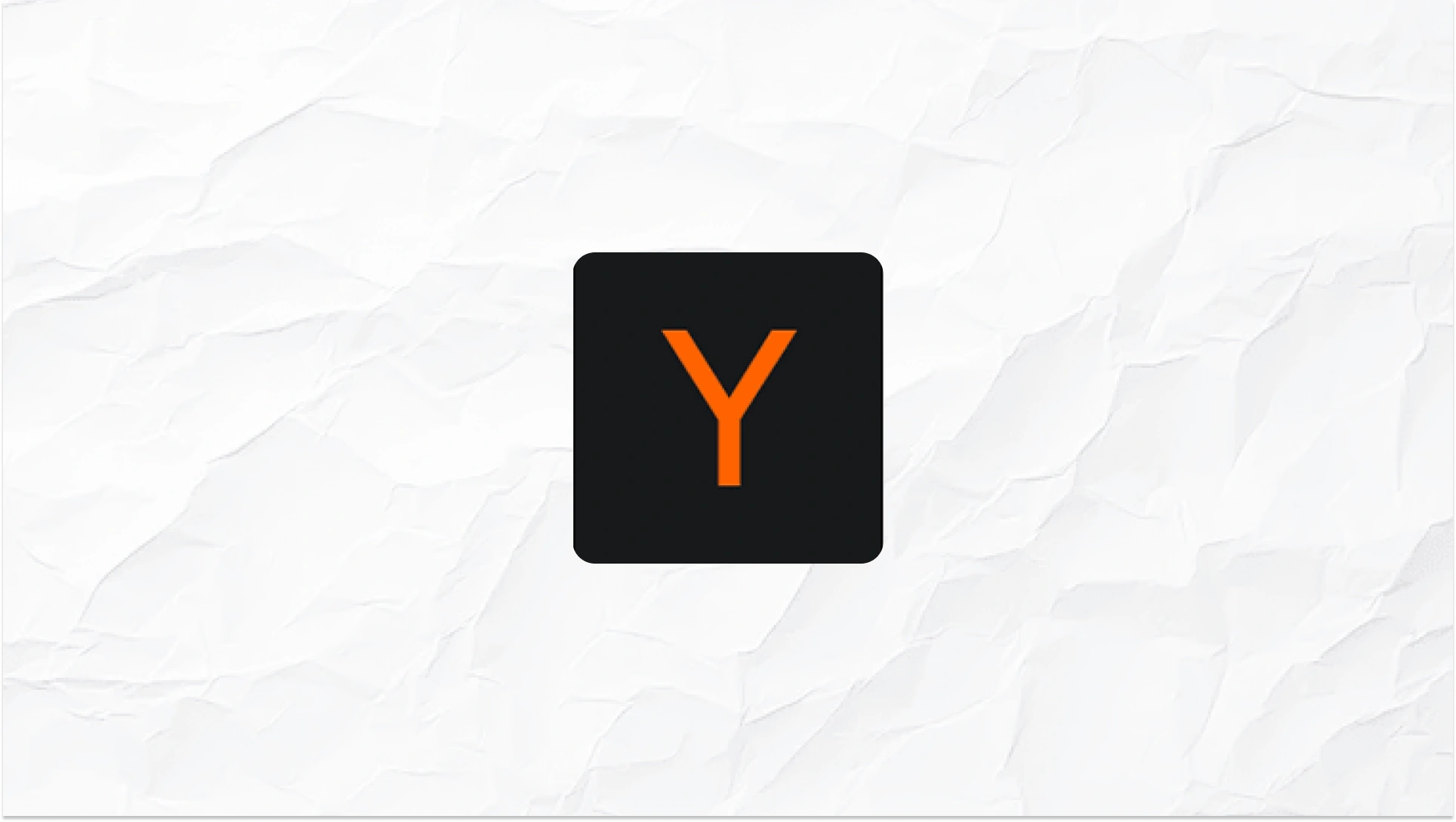 Yalantis logo image