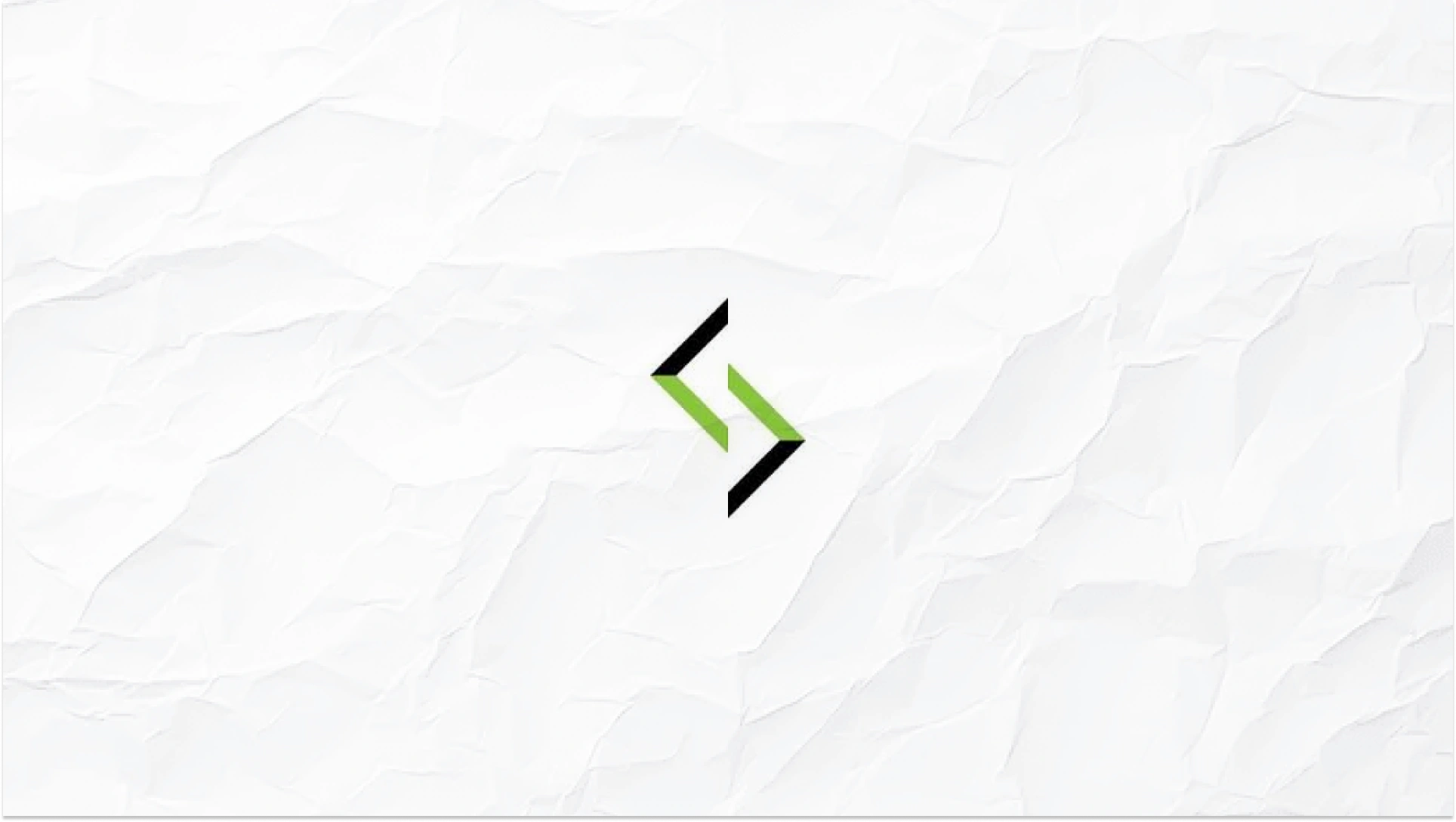  Saigon Technology logo image