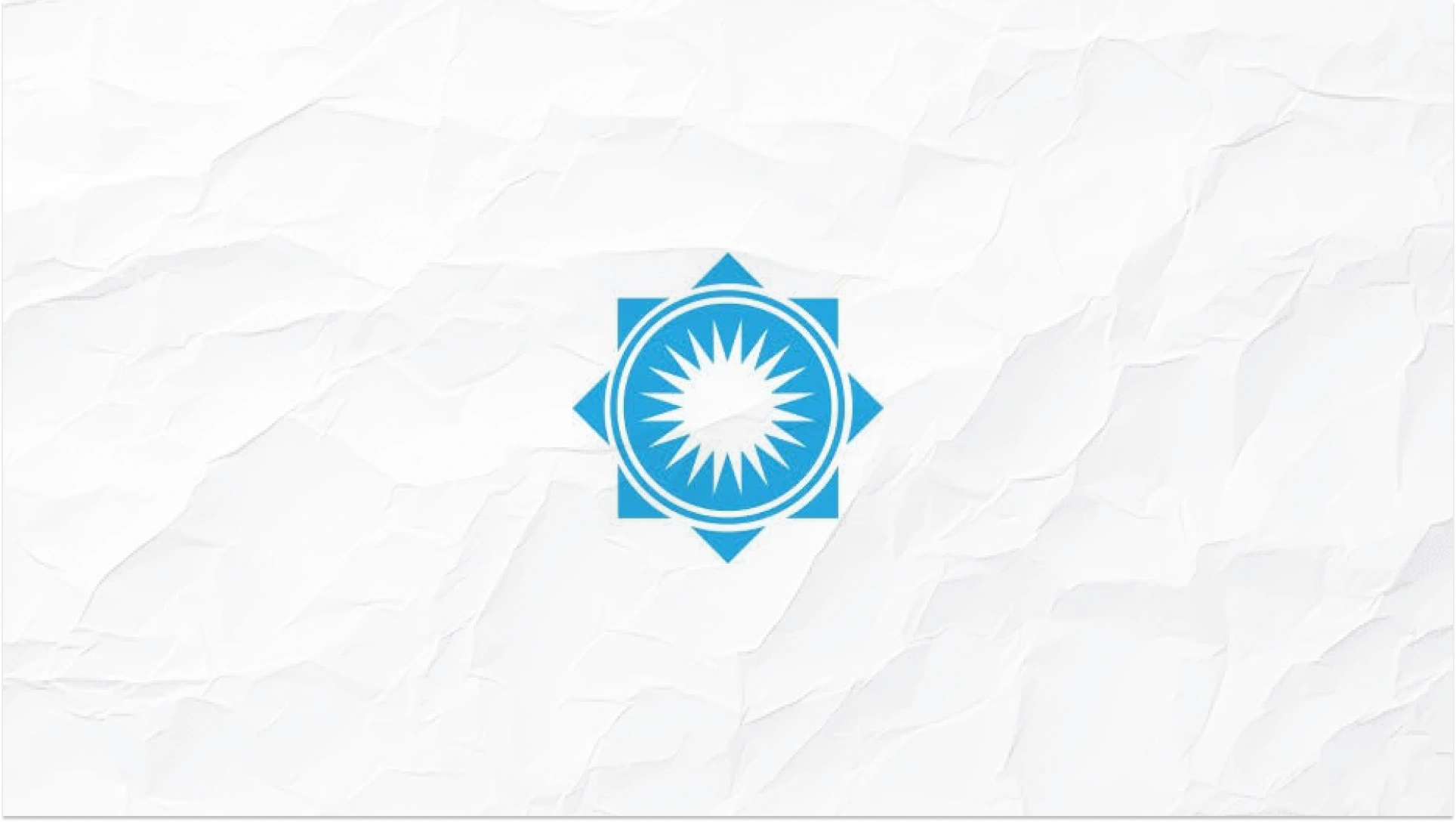 KMS Technology logo image
