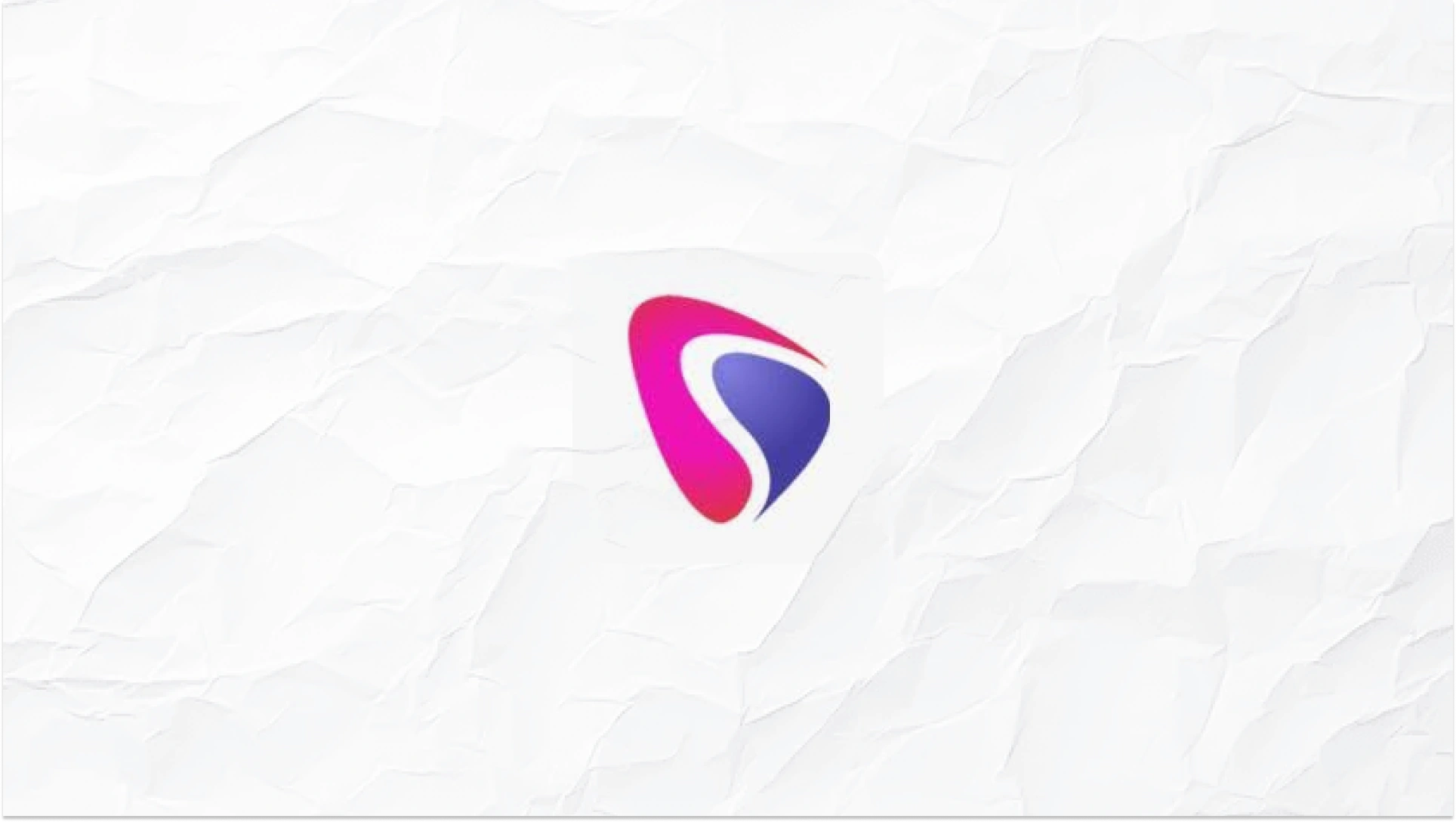 Hyperlink InfoSystem logo image