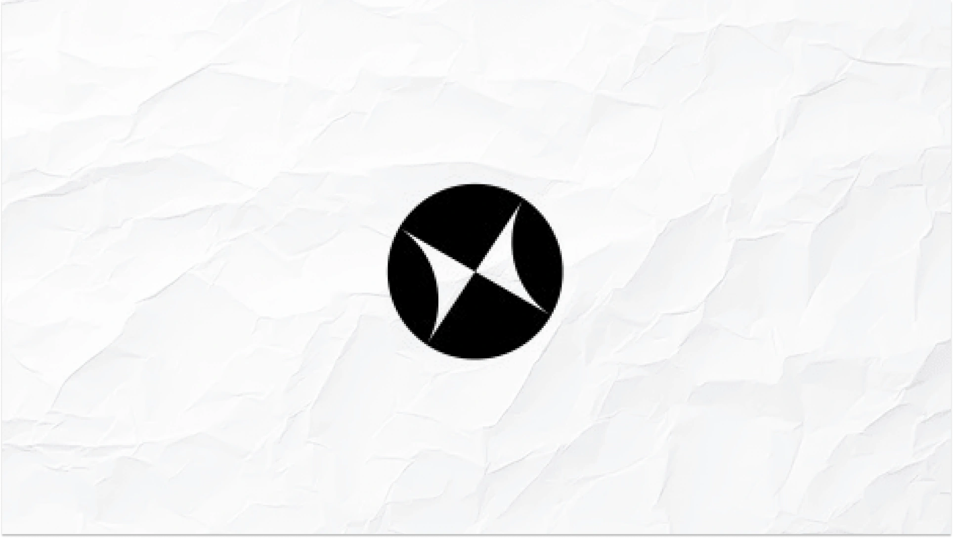 OpenXcell logo image
