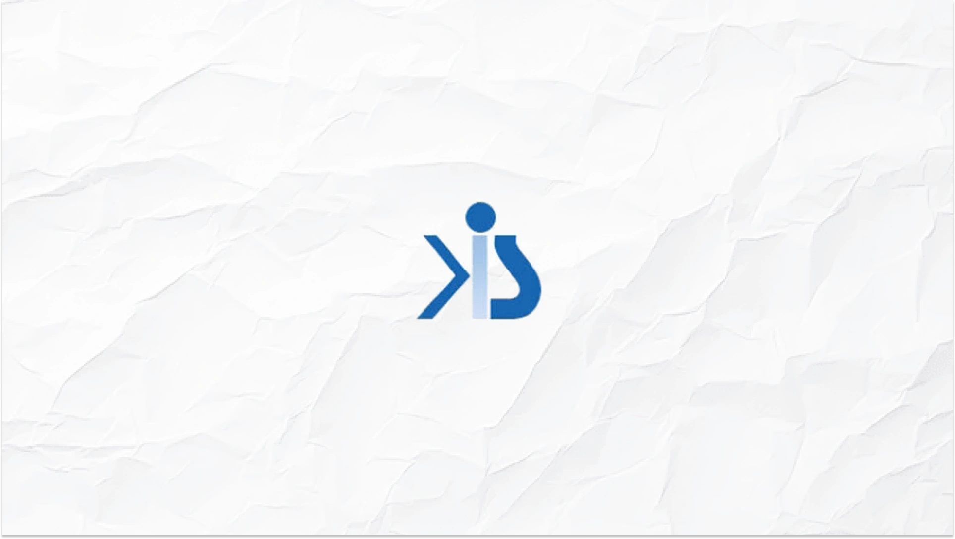 Konstant Infosolutions logo