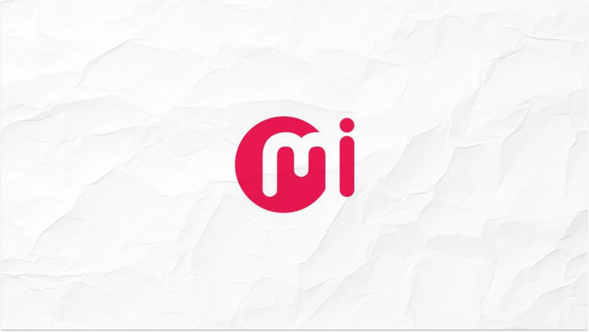MindInventory logo image