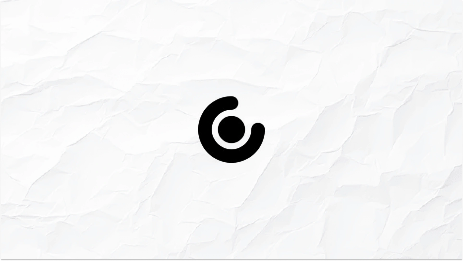 IndiaNIC logo image