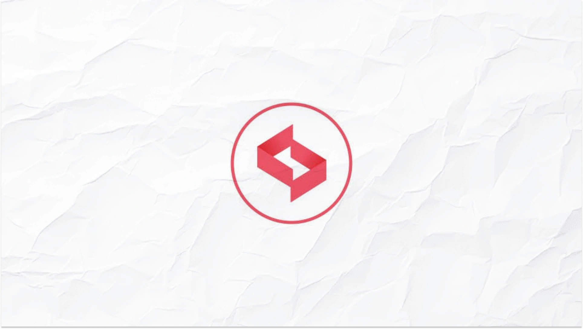 Simform logo image