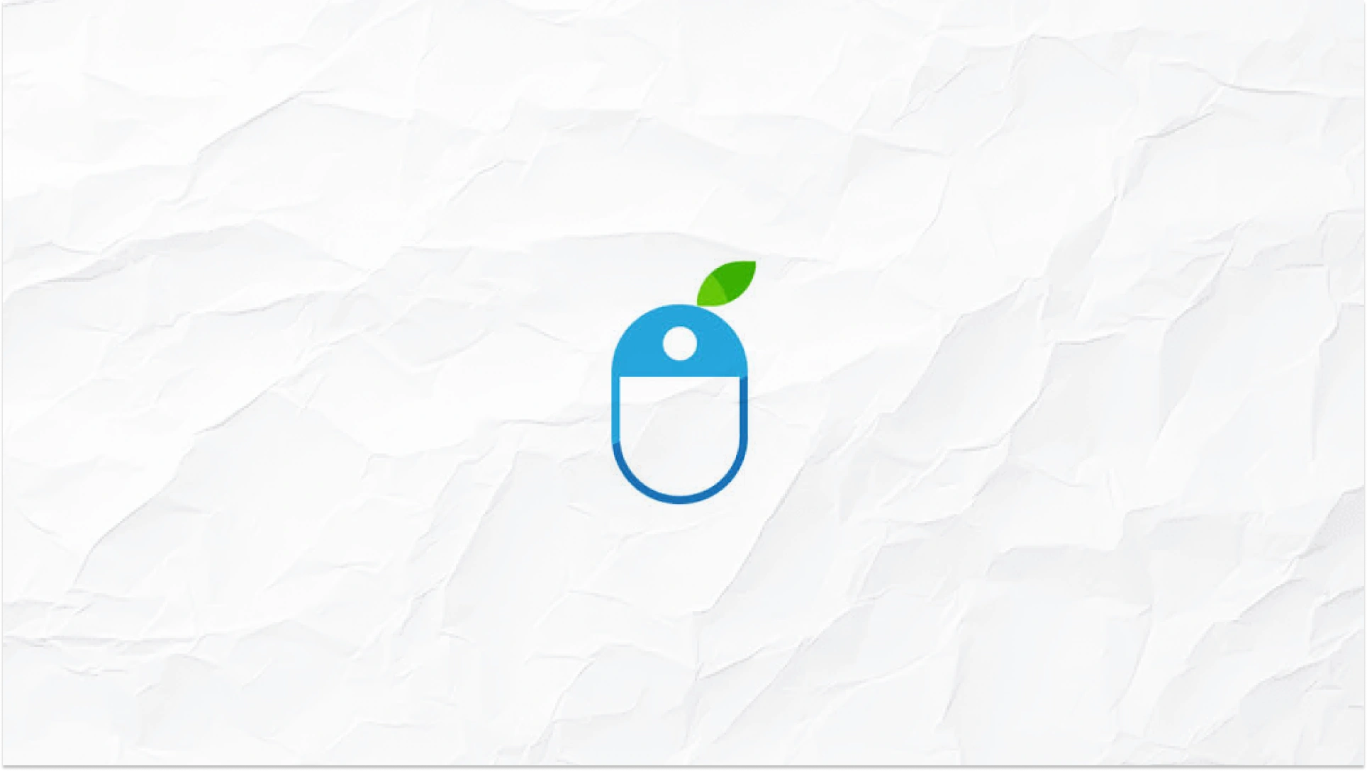  Mobulous logo image